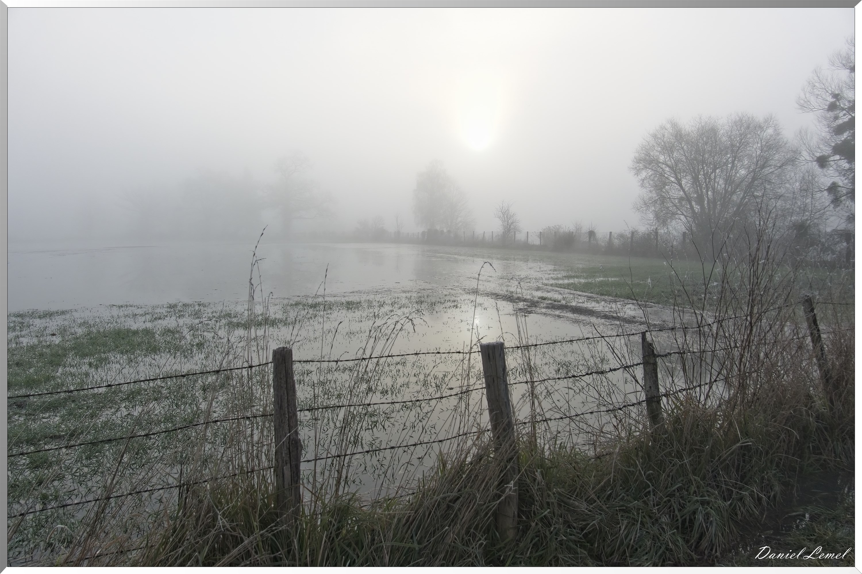 Pacy-sur-Eure