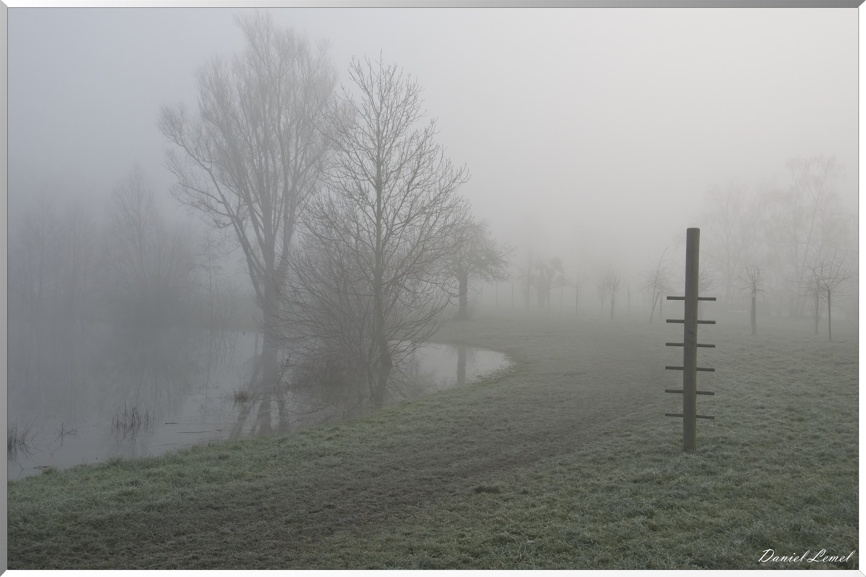 Pacy-sur-Eure