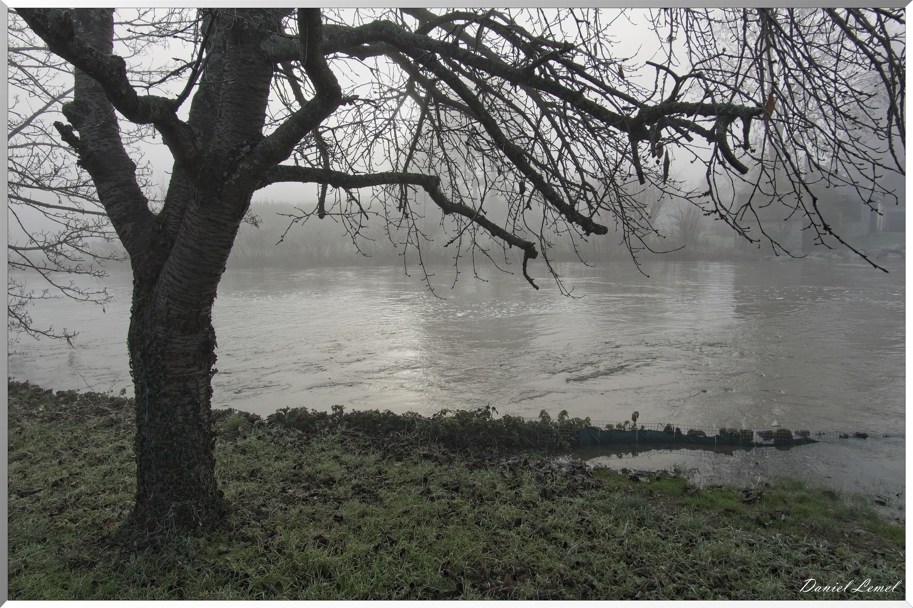 Pacy-sur-Eure