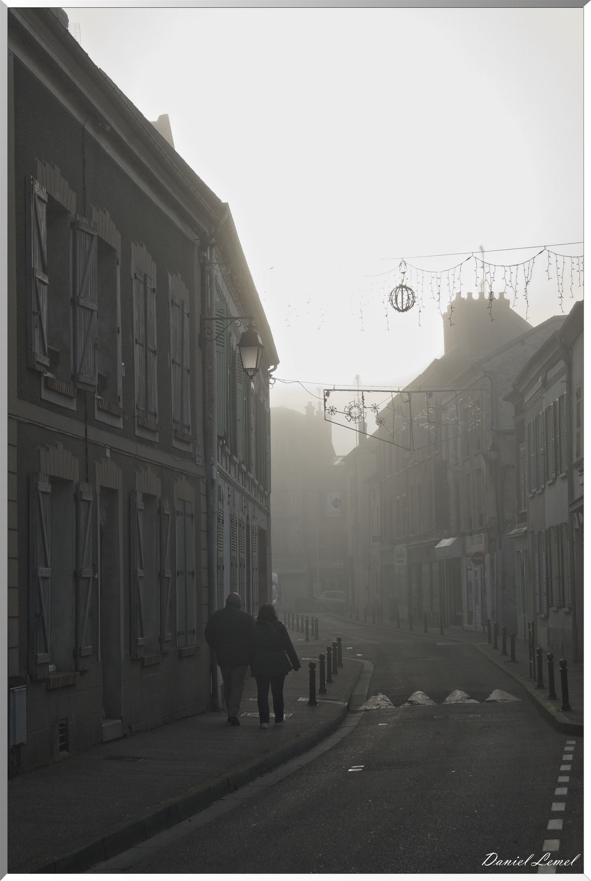 Pacy-sur-Eure