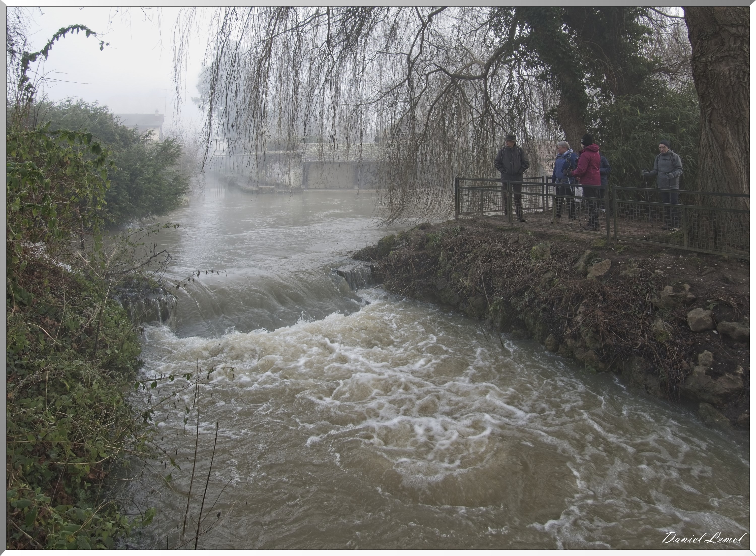Pacy-sur-Eure