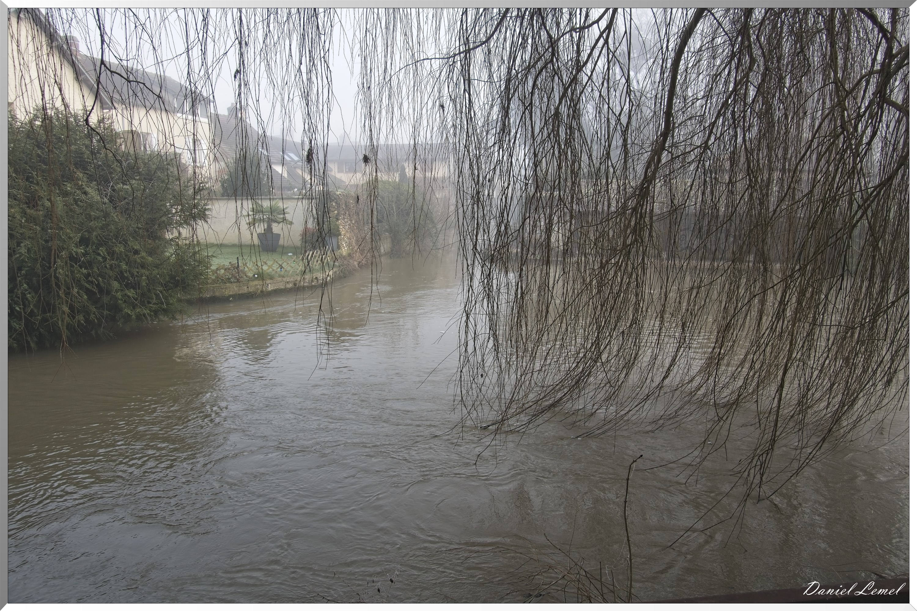 Pacy-sur-Eure