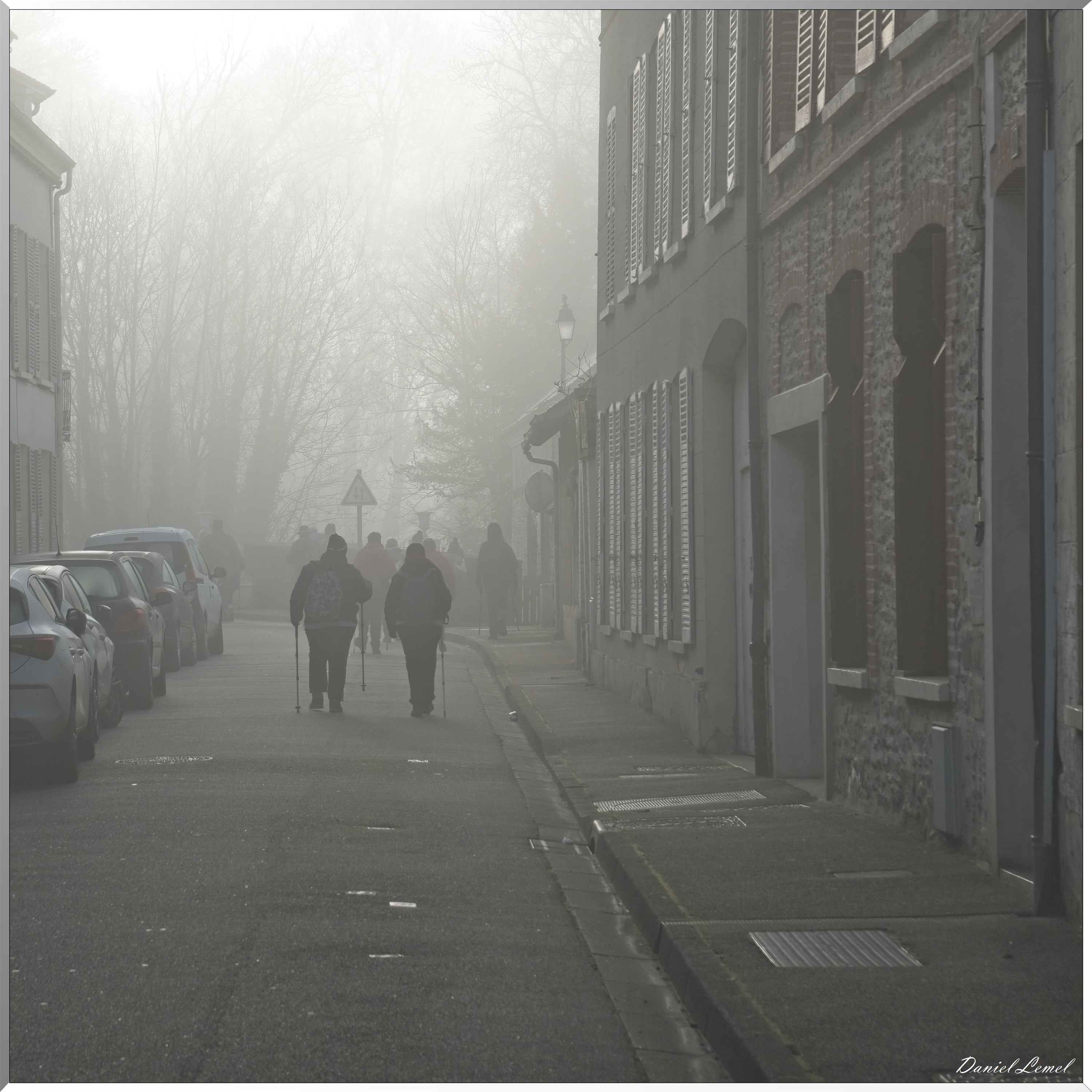 Pacy-sur-Eure