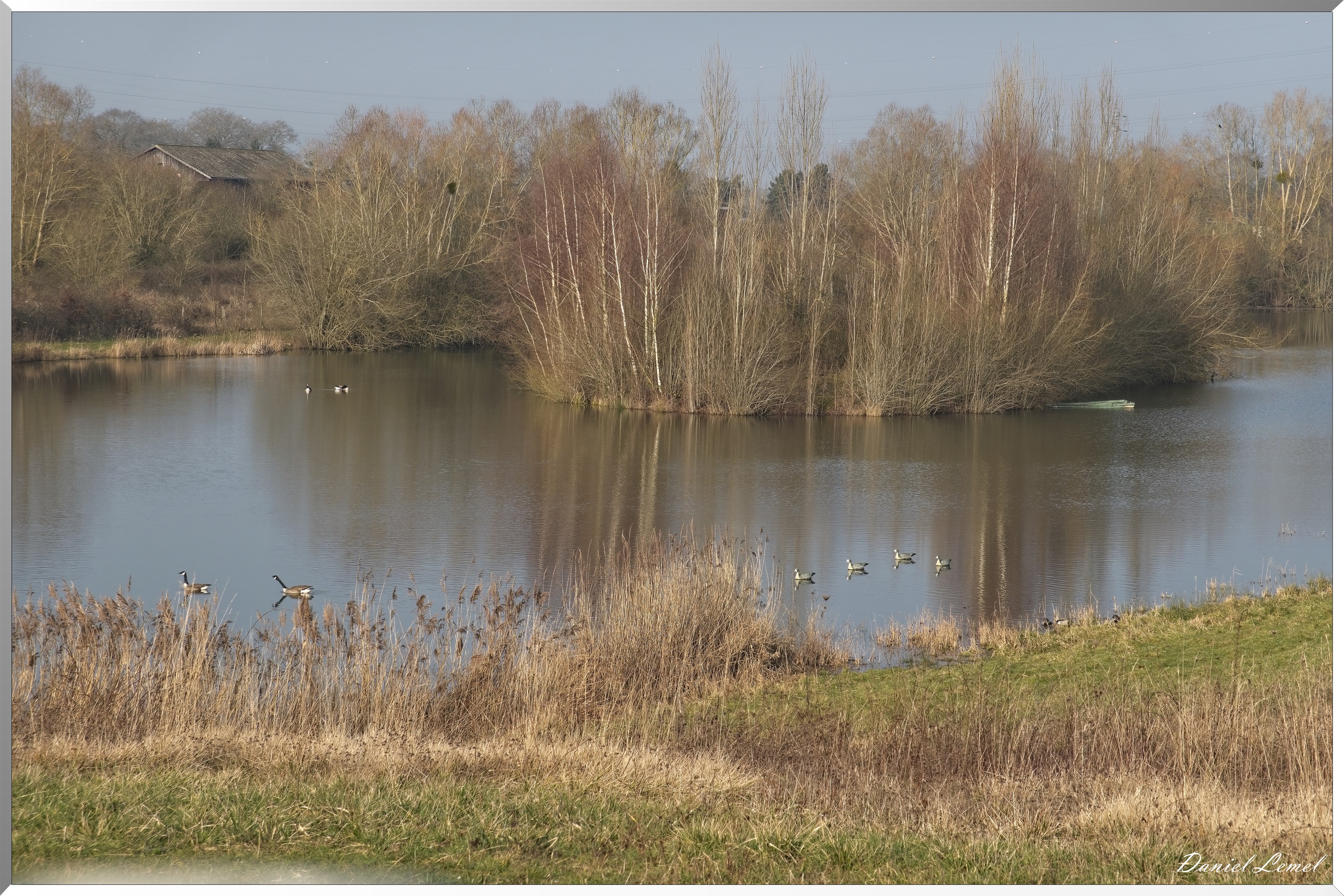 Notre-Dame-de-l'Isle