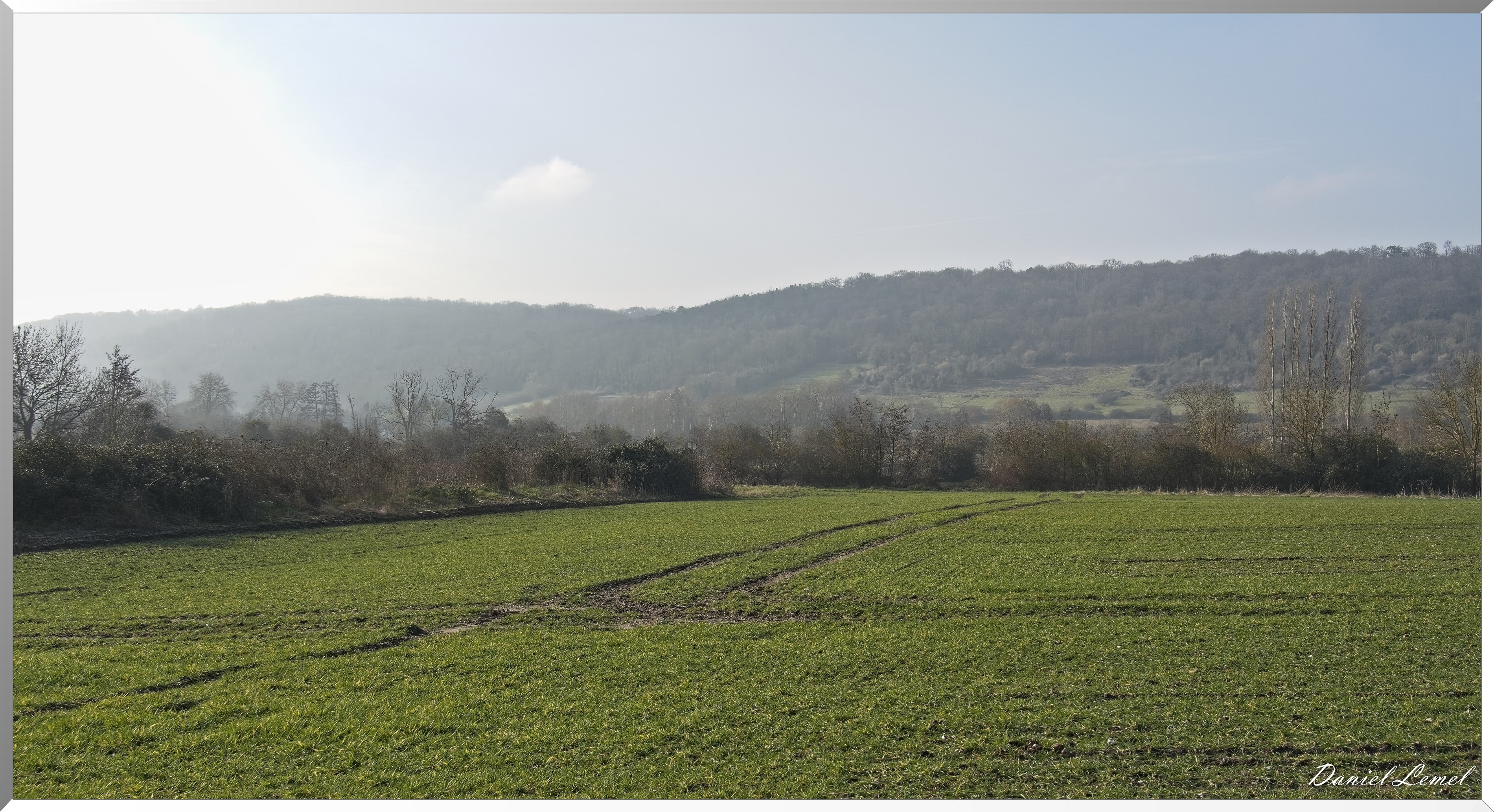 Notre-Dame-de-l'Isle