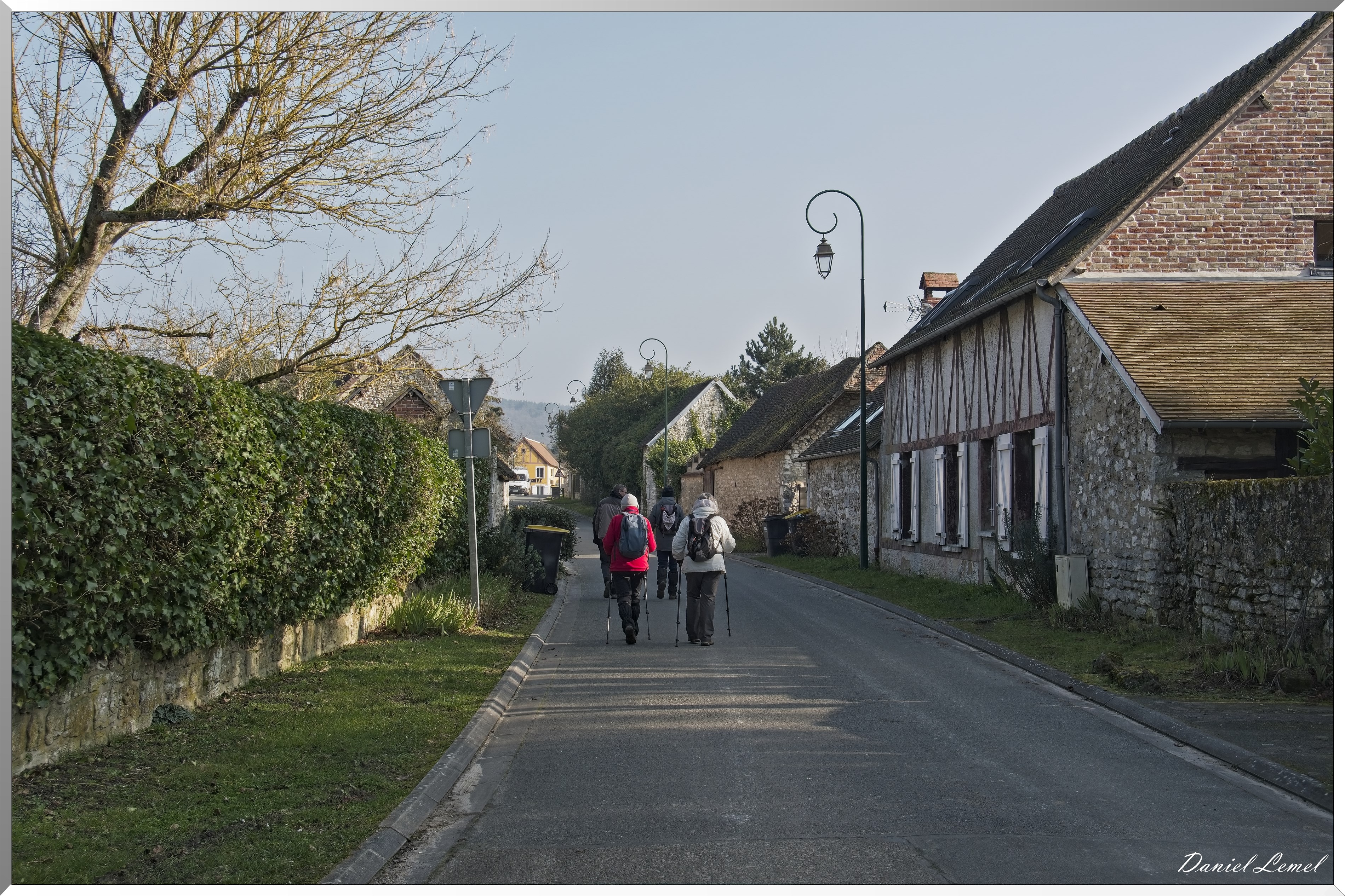 Notre-Dame-de-l'Isle