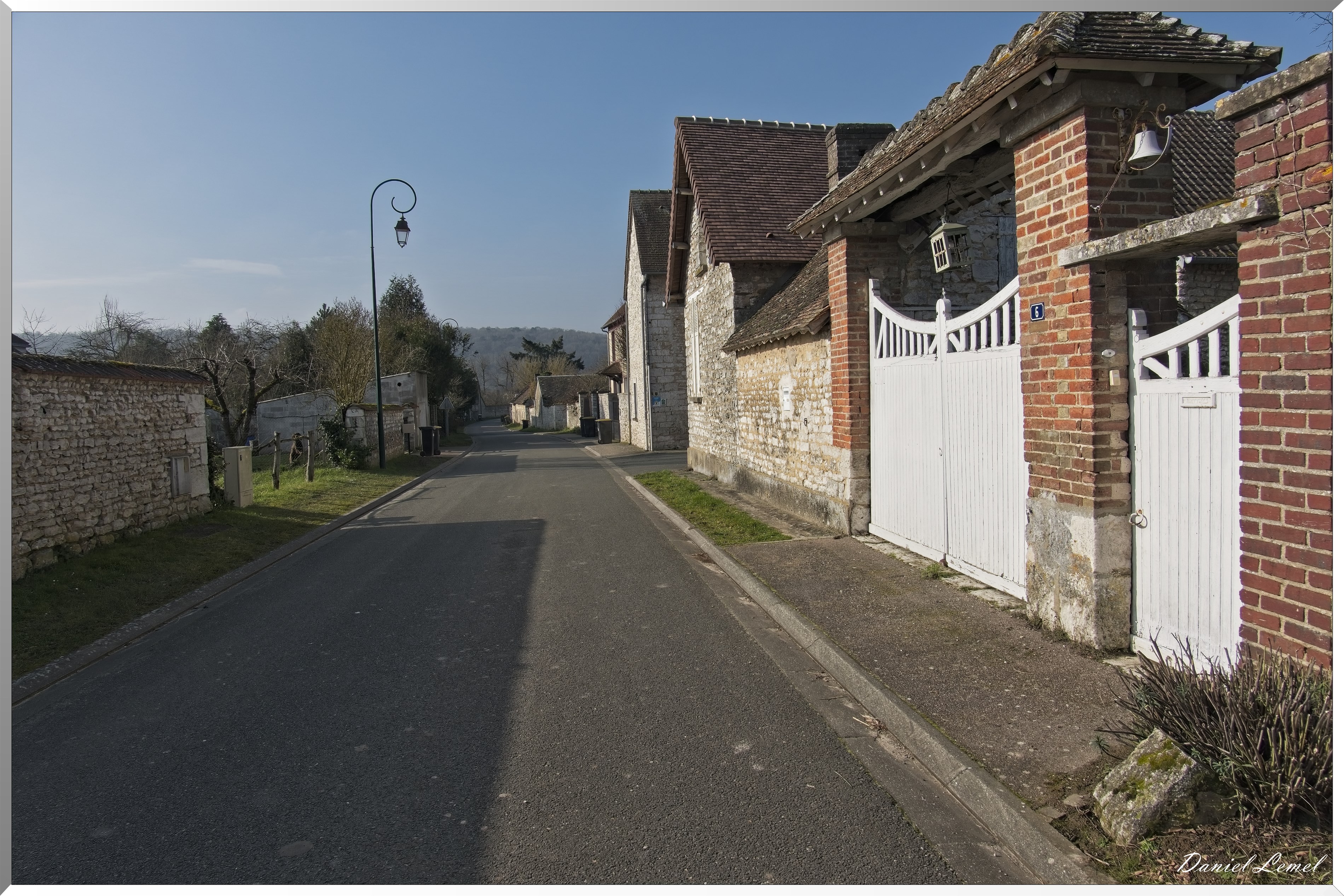 Notre-Dame-de-l'Isle