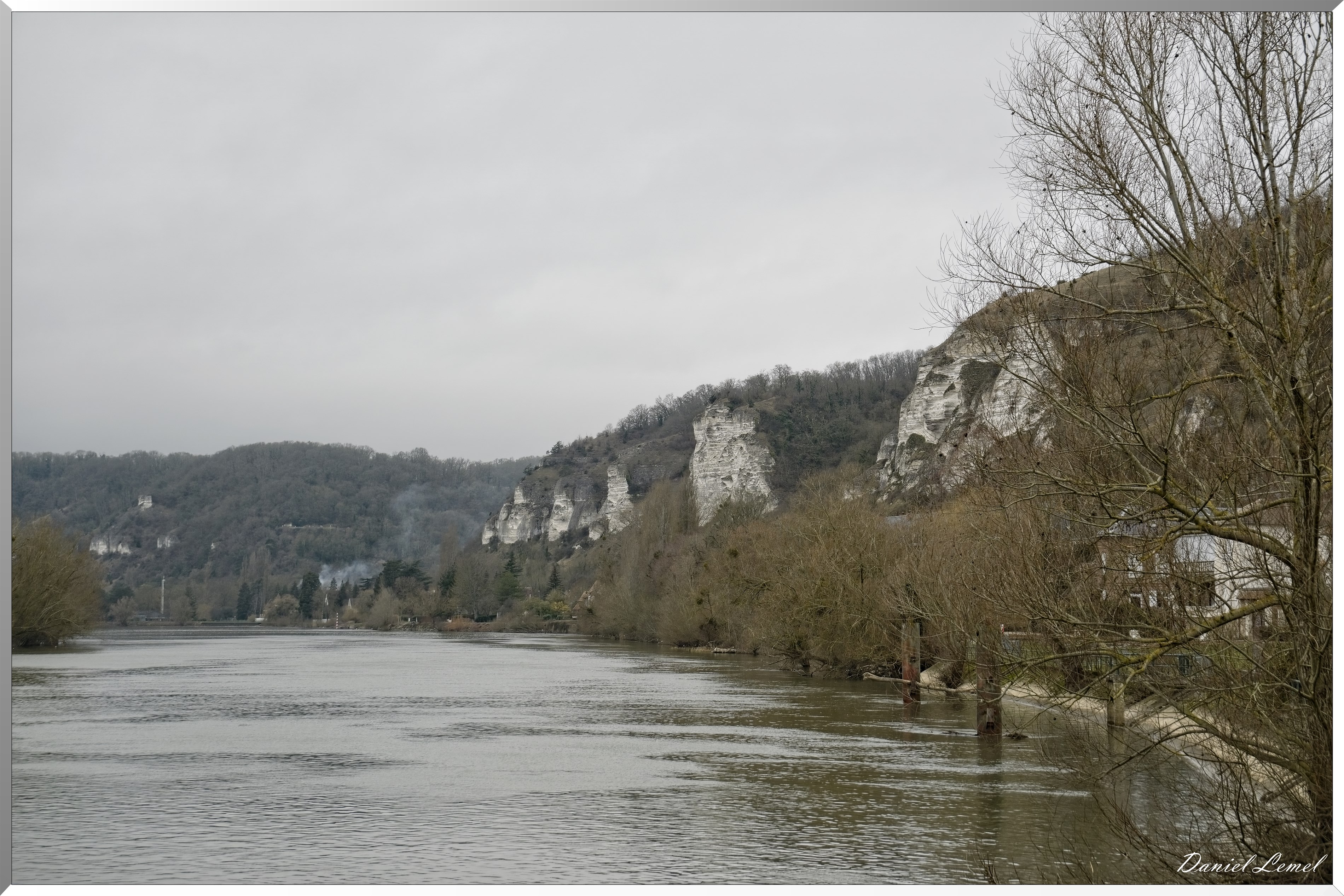 Les-Andelys