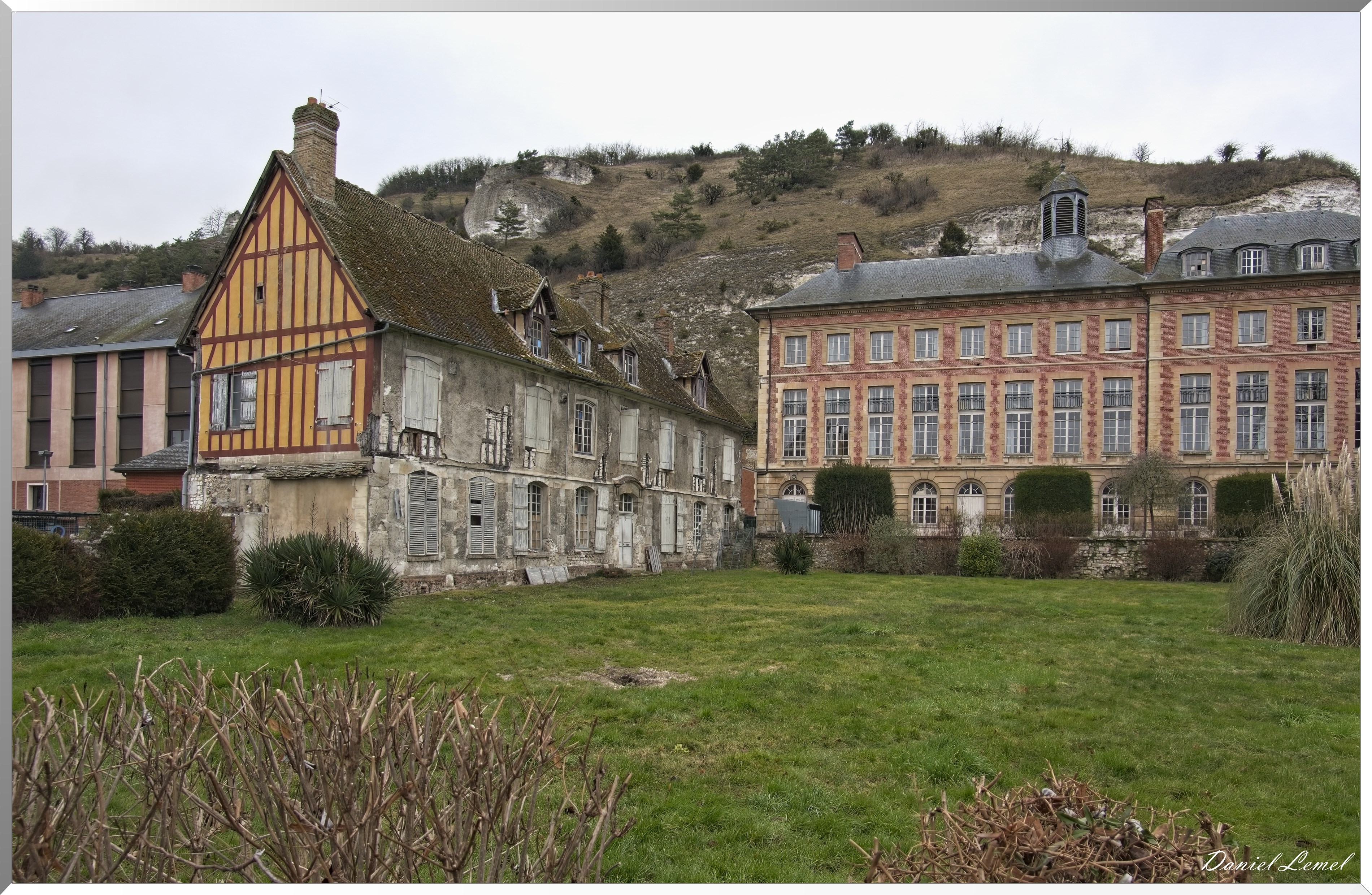 Les-Andelys