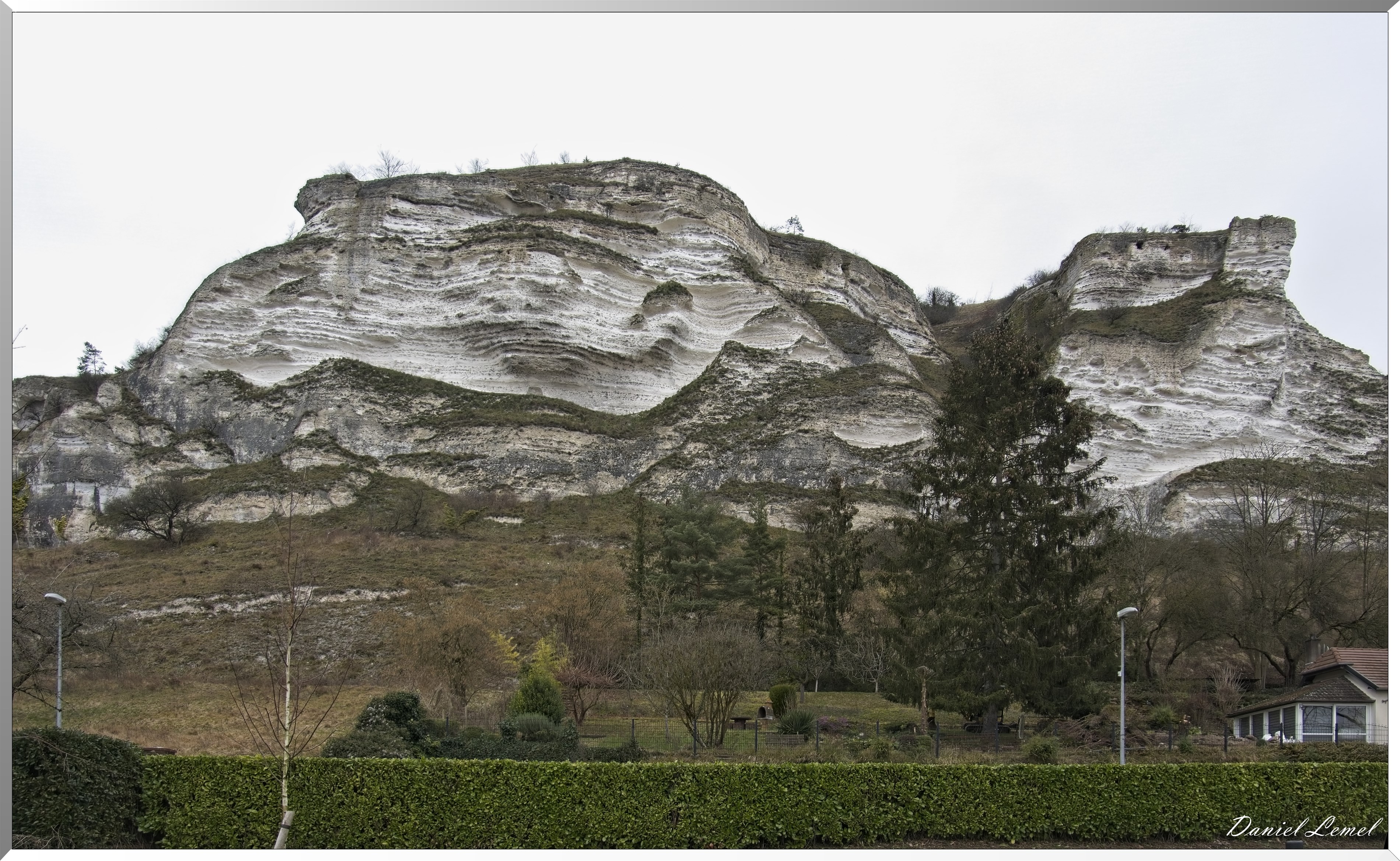 Les-Andelys