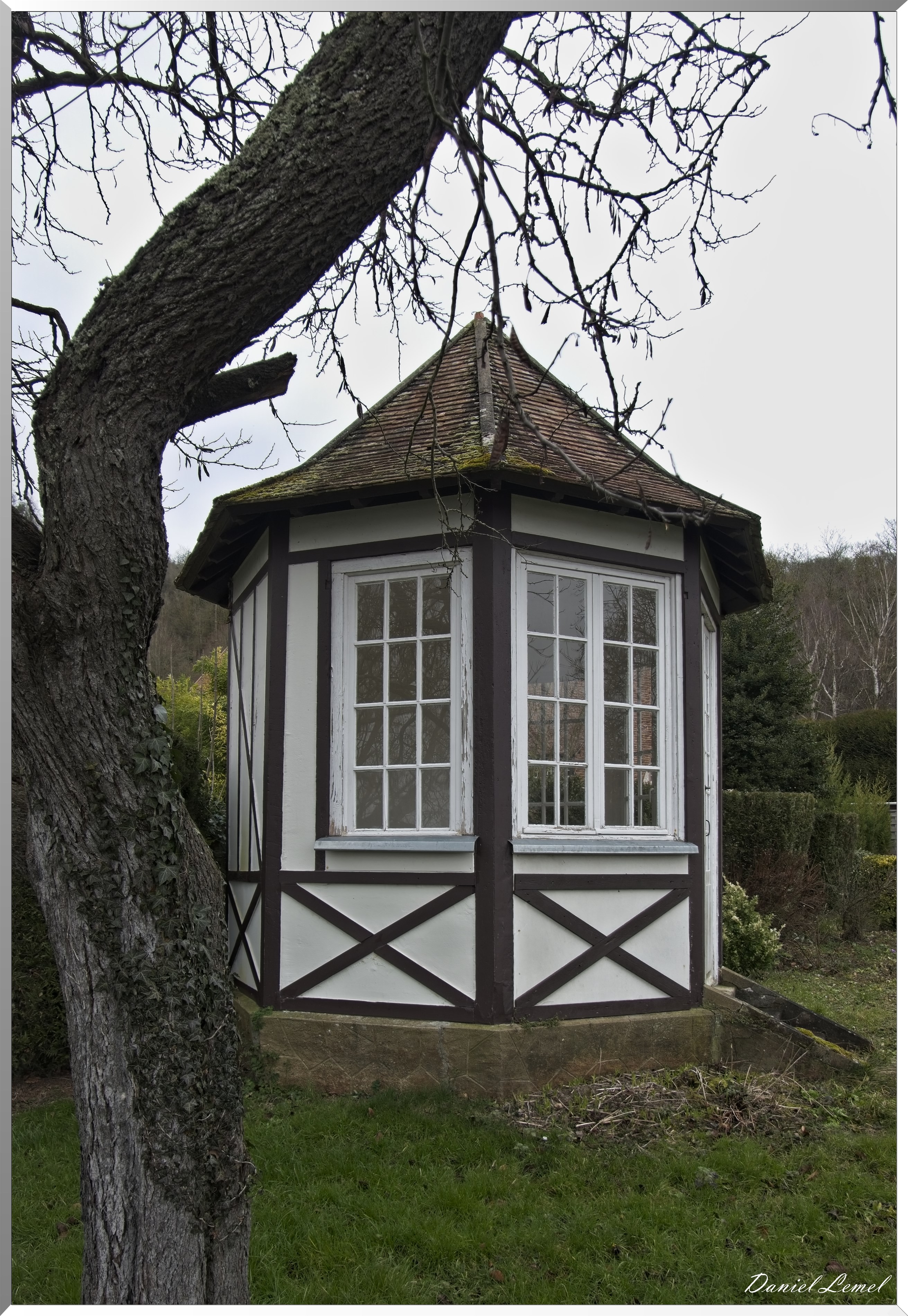 Les-Andelys