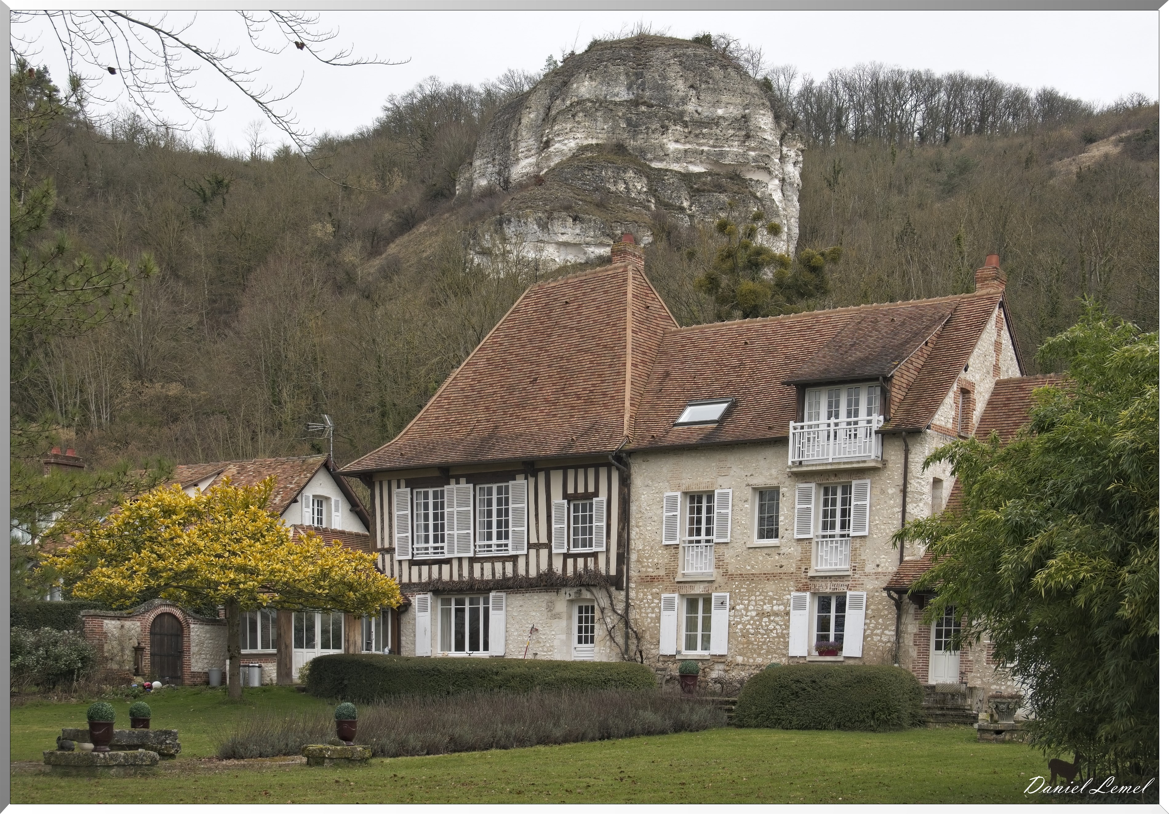 Les-Andelys