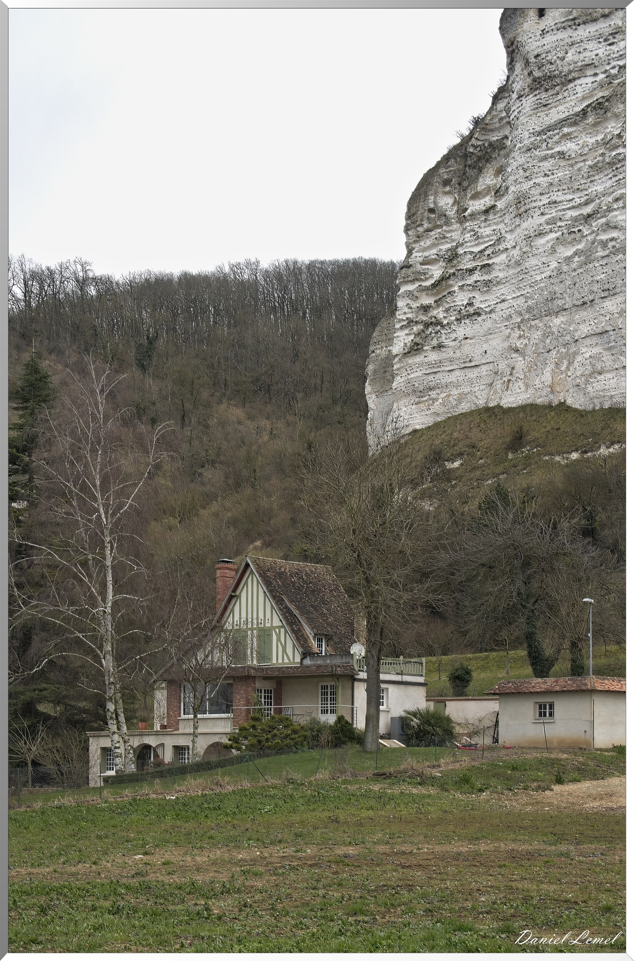 Les-Andelys