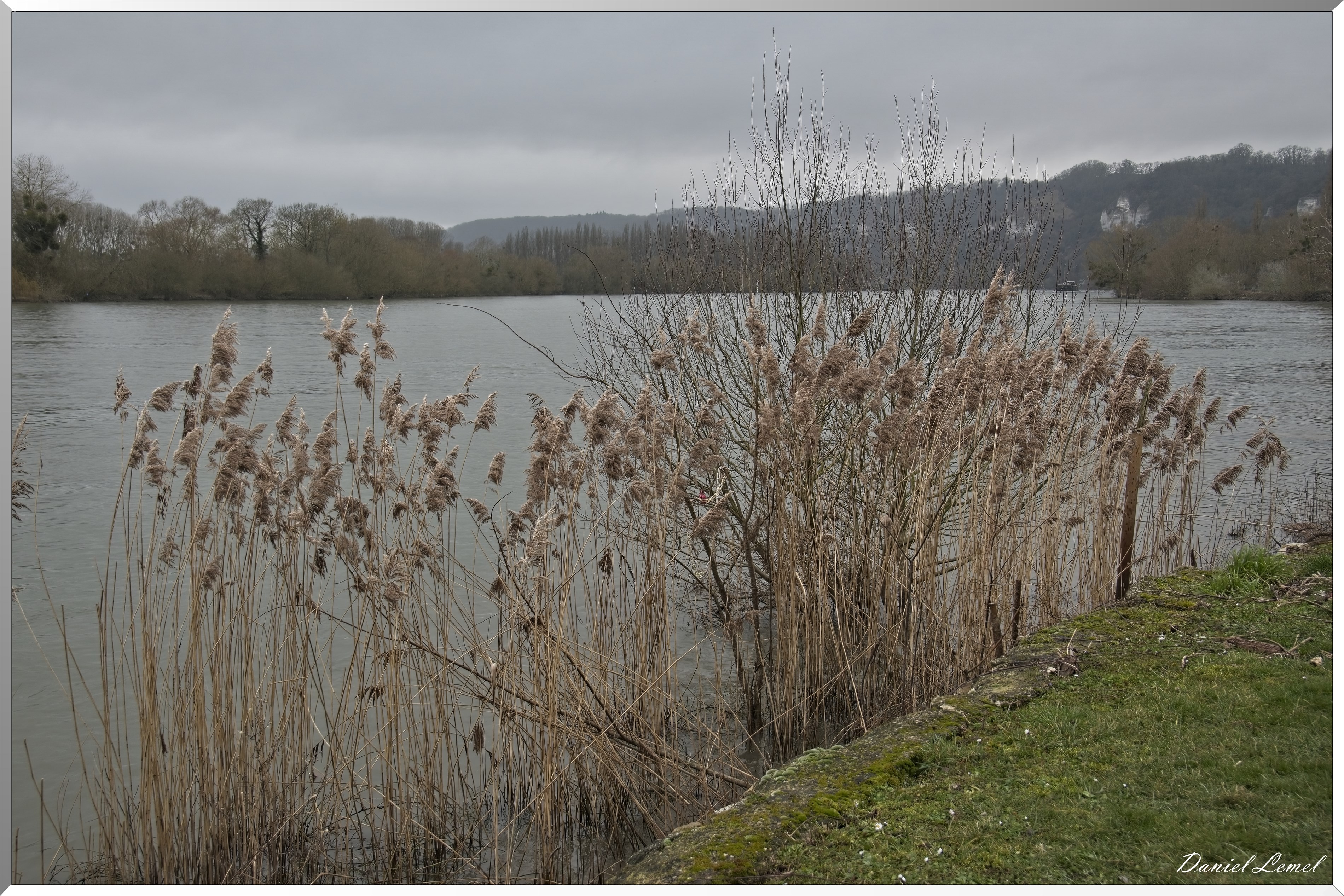 Les-Andelys