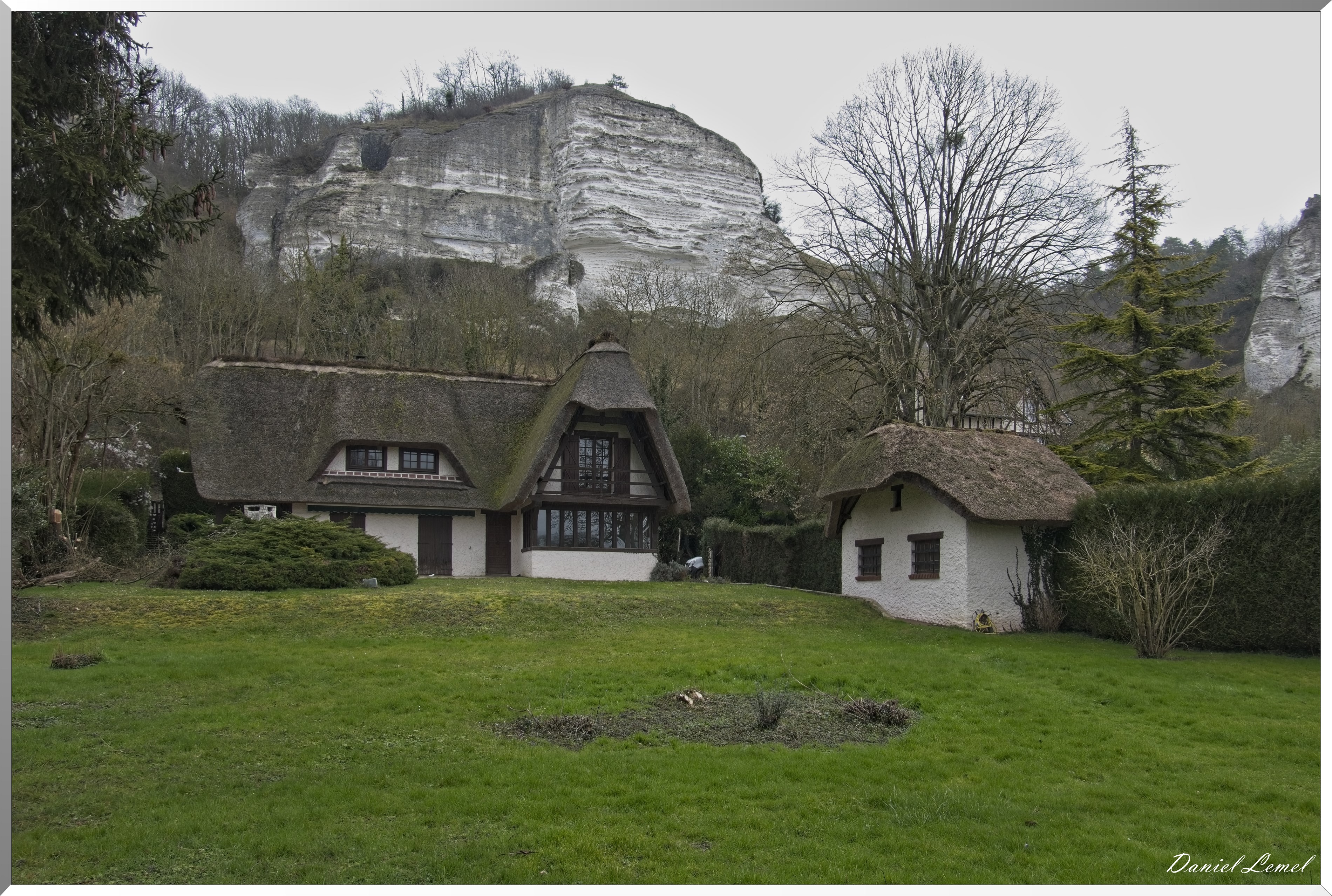 Les-Andelys