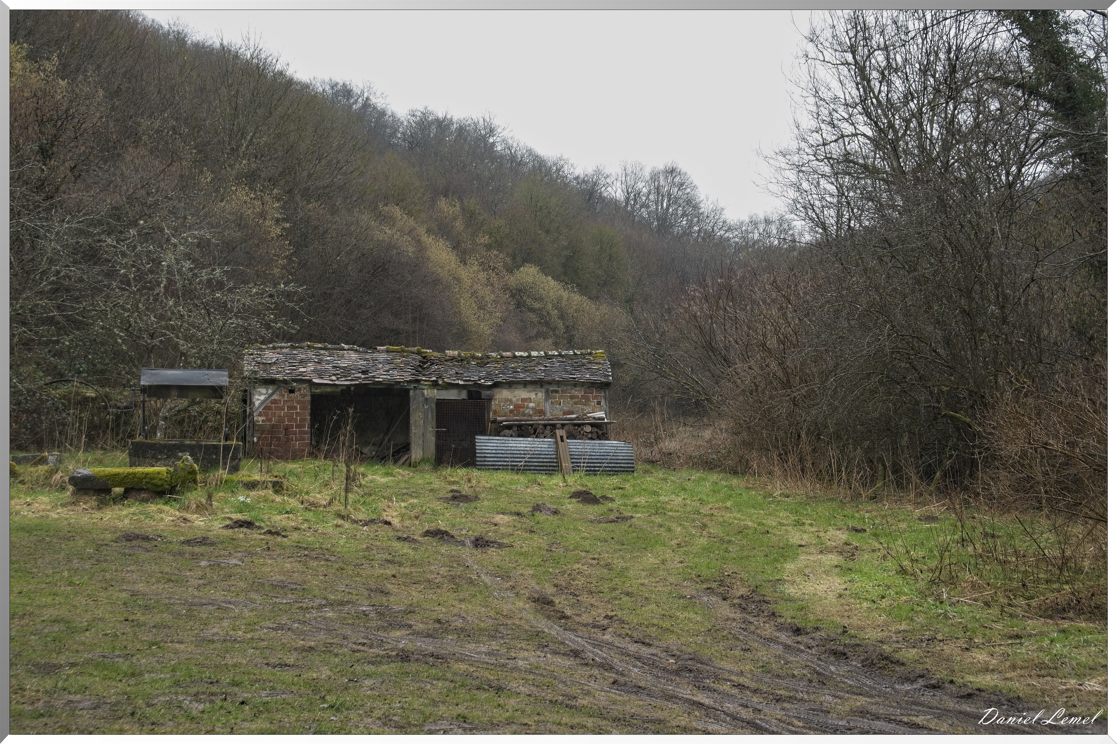 Les-Andelys