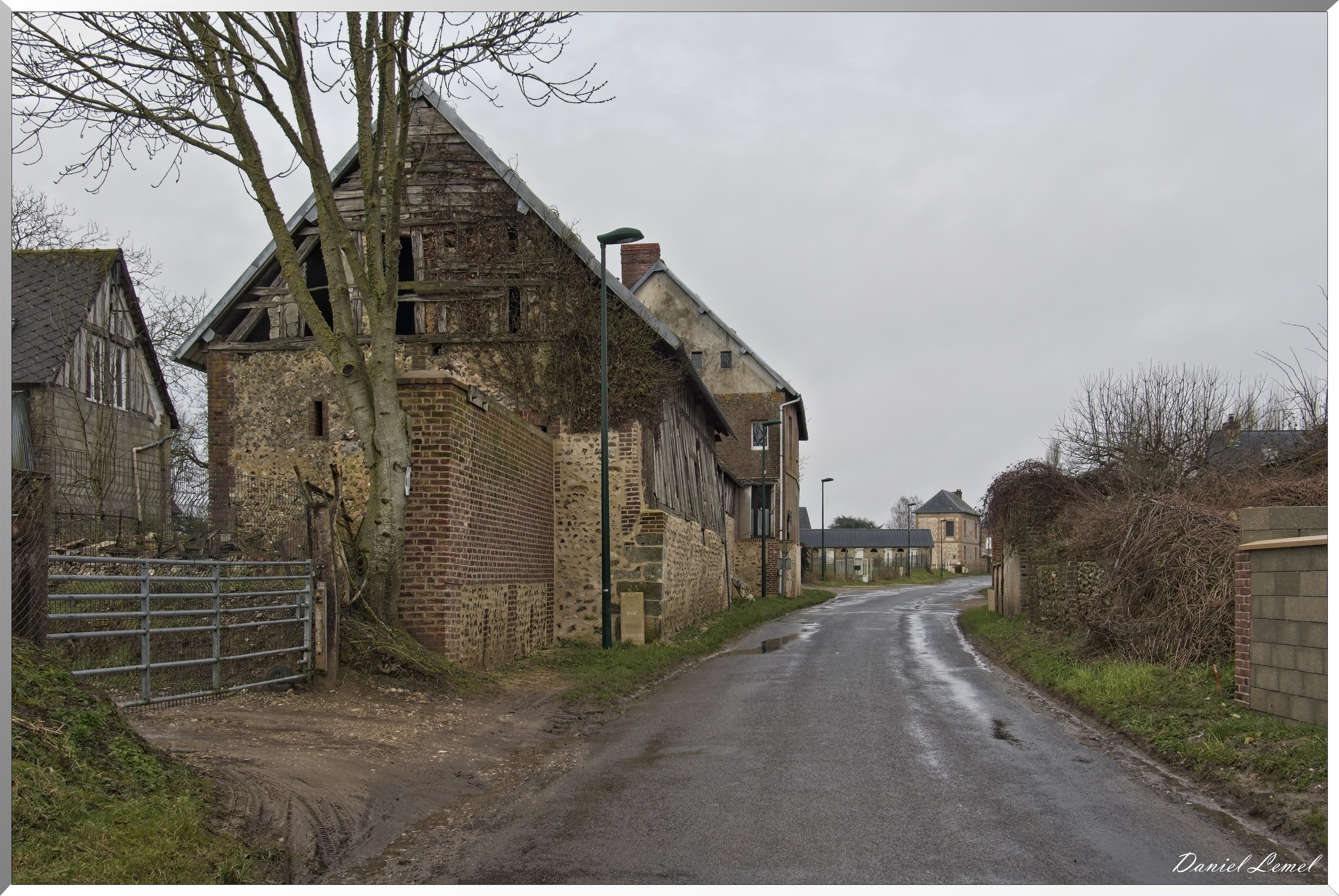 Les-Andelys