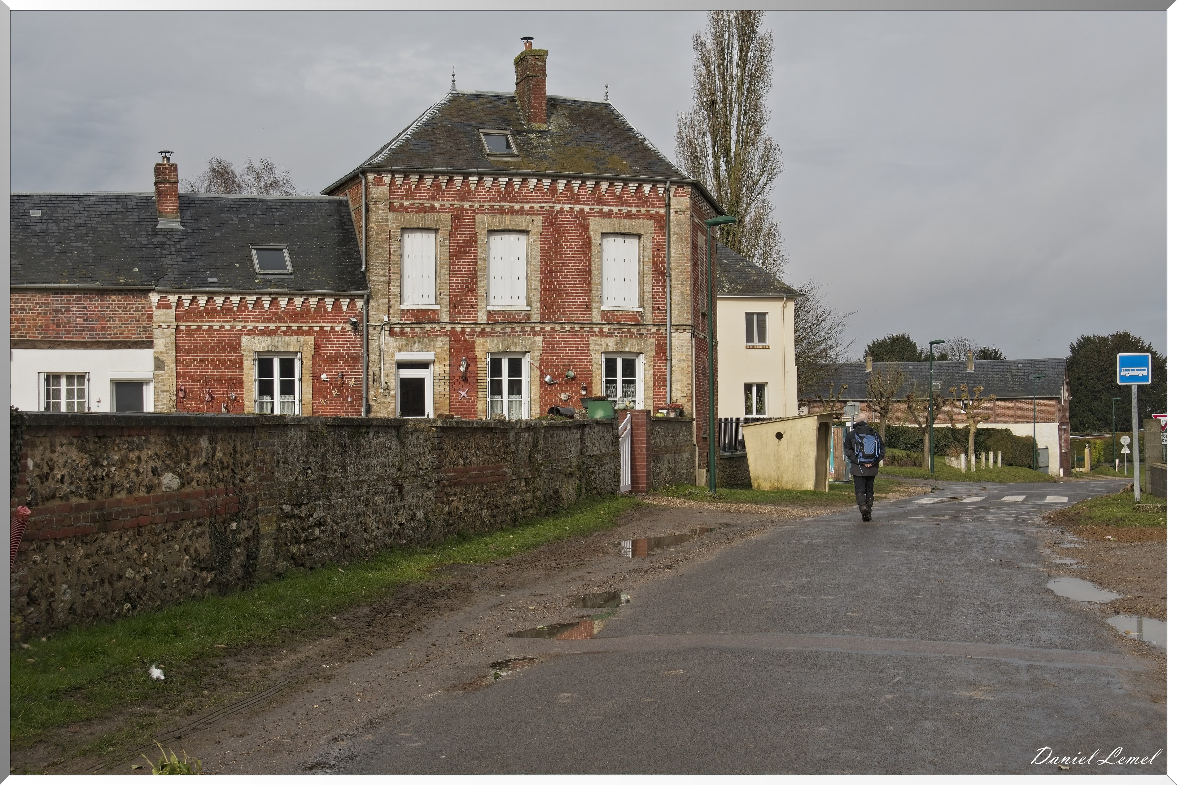 Les-Andelys