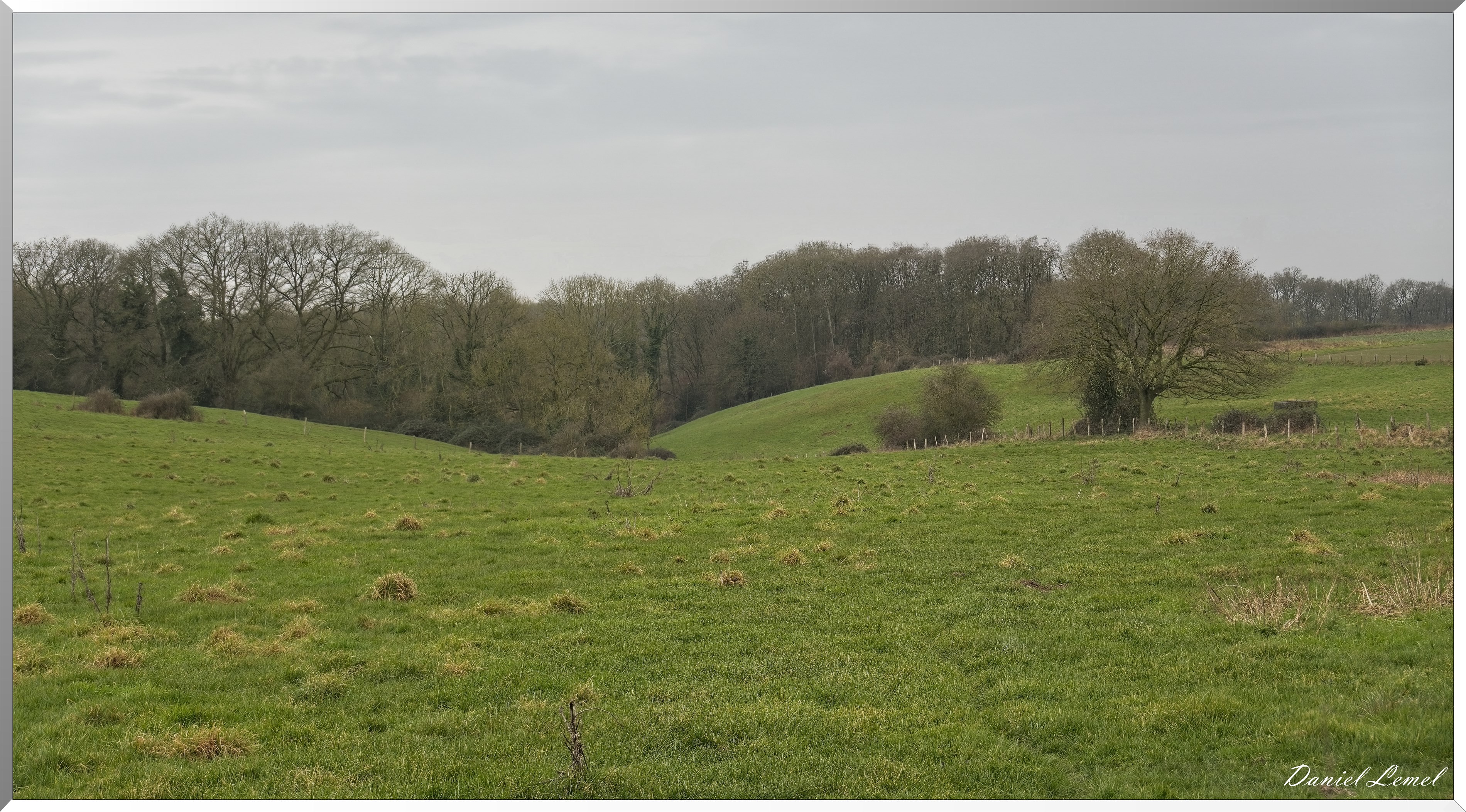Les-Andelys