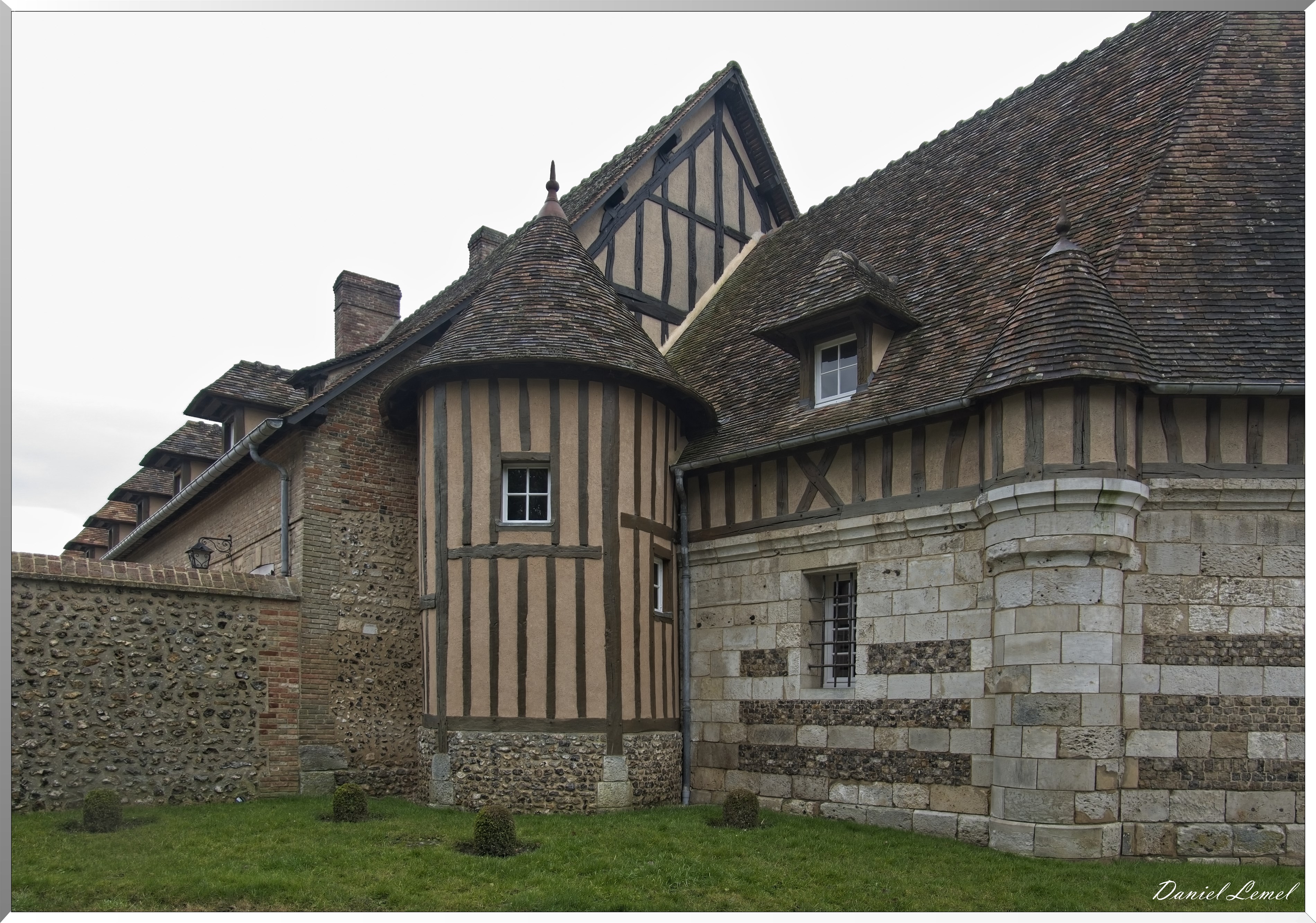 Les-Andelys