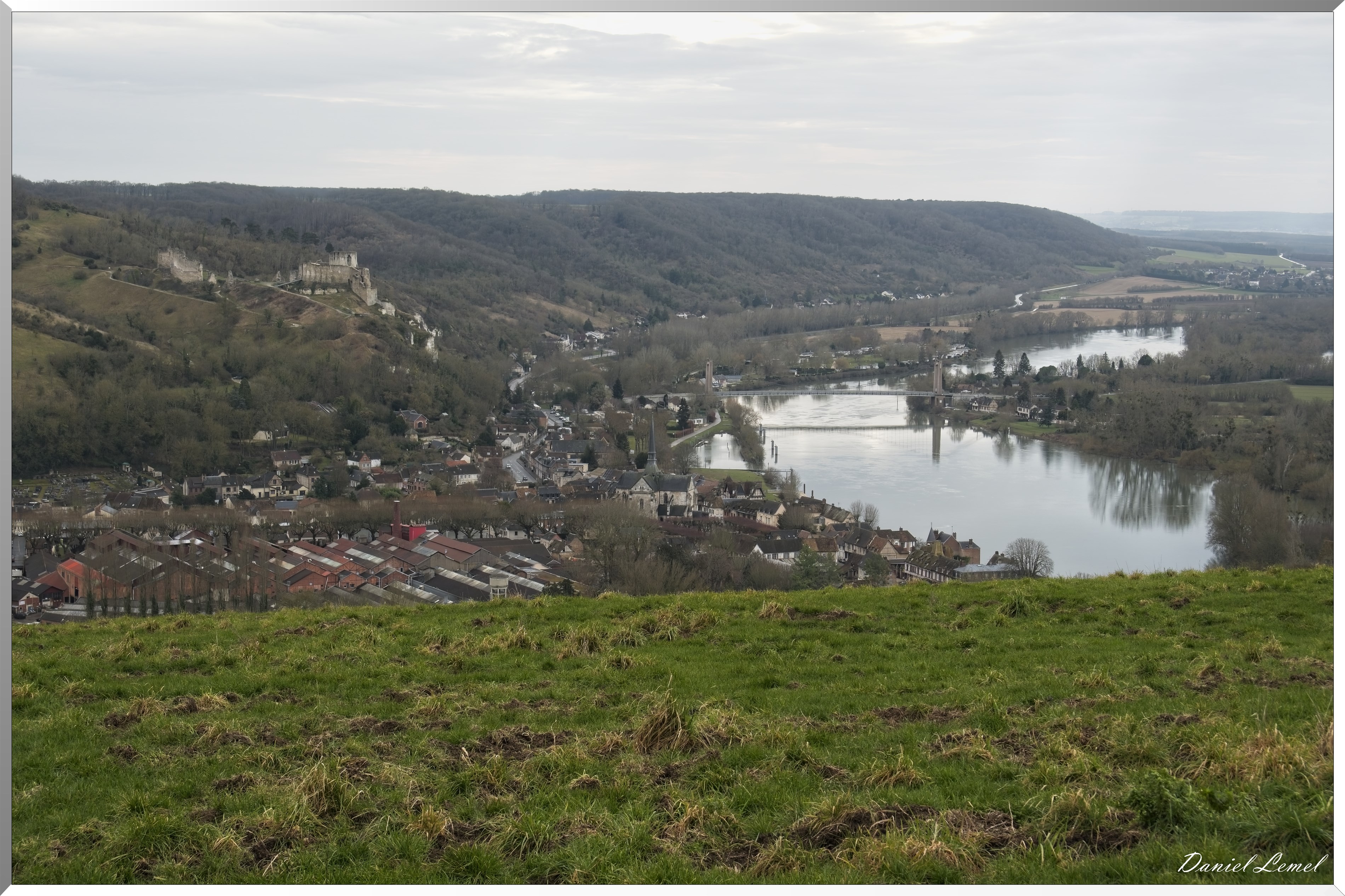 Les-Andelys