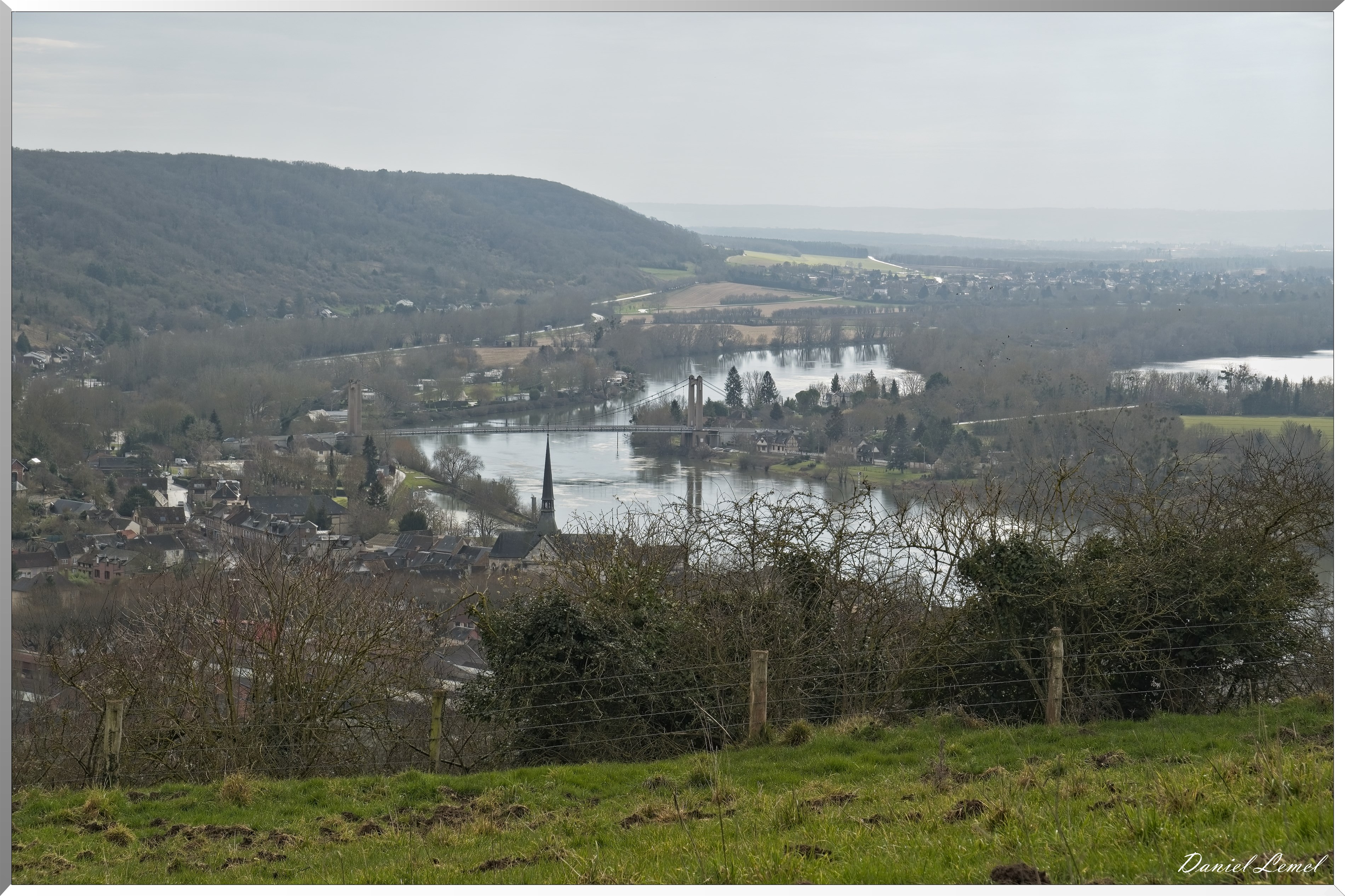 Les-Andelys
