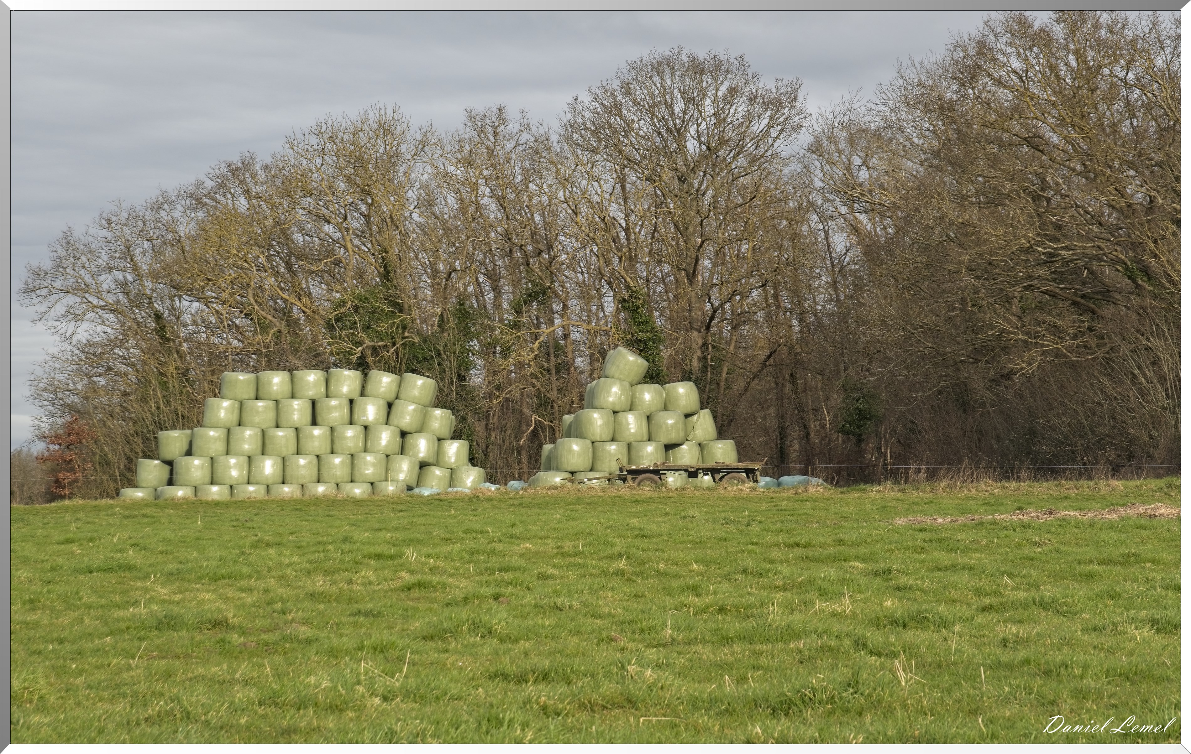 Bennecourt