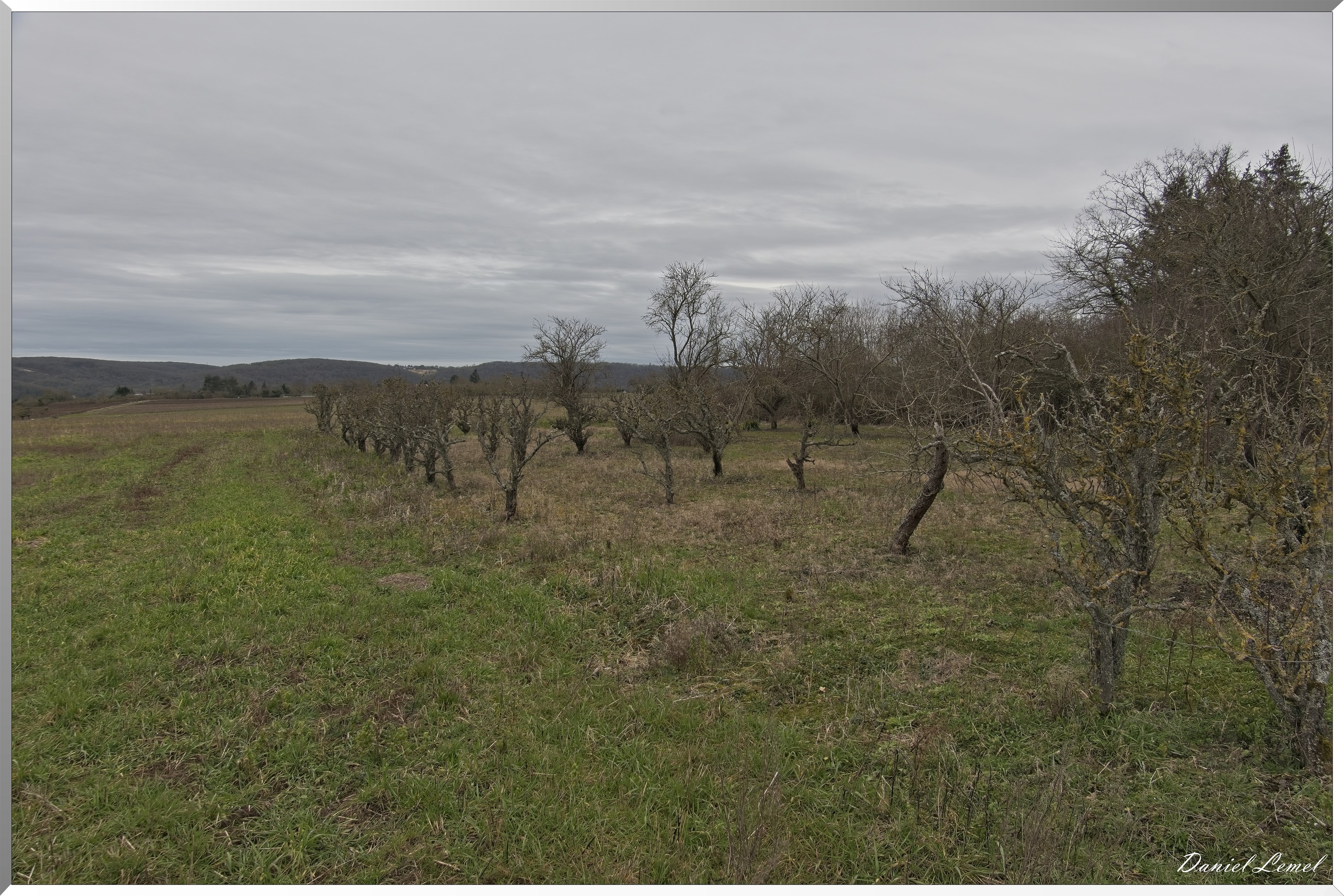 Bennecourt