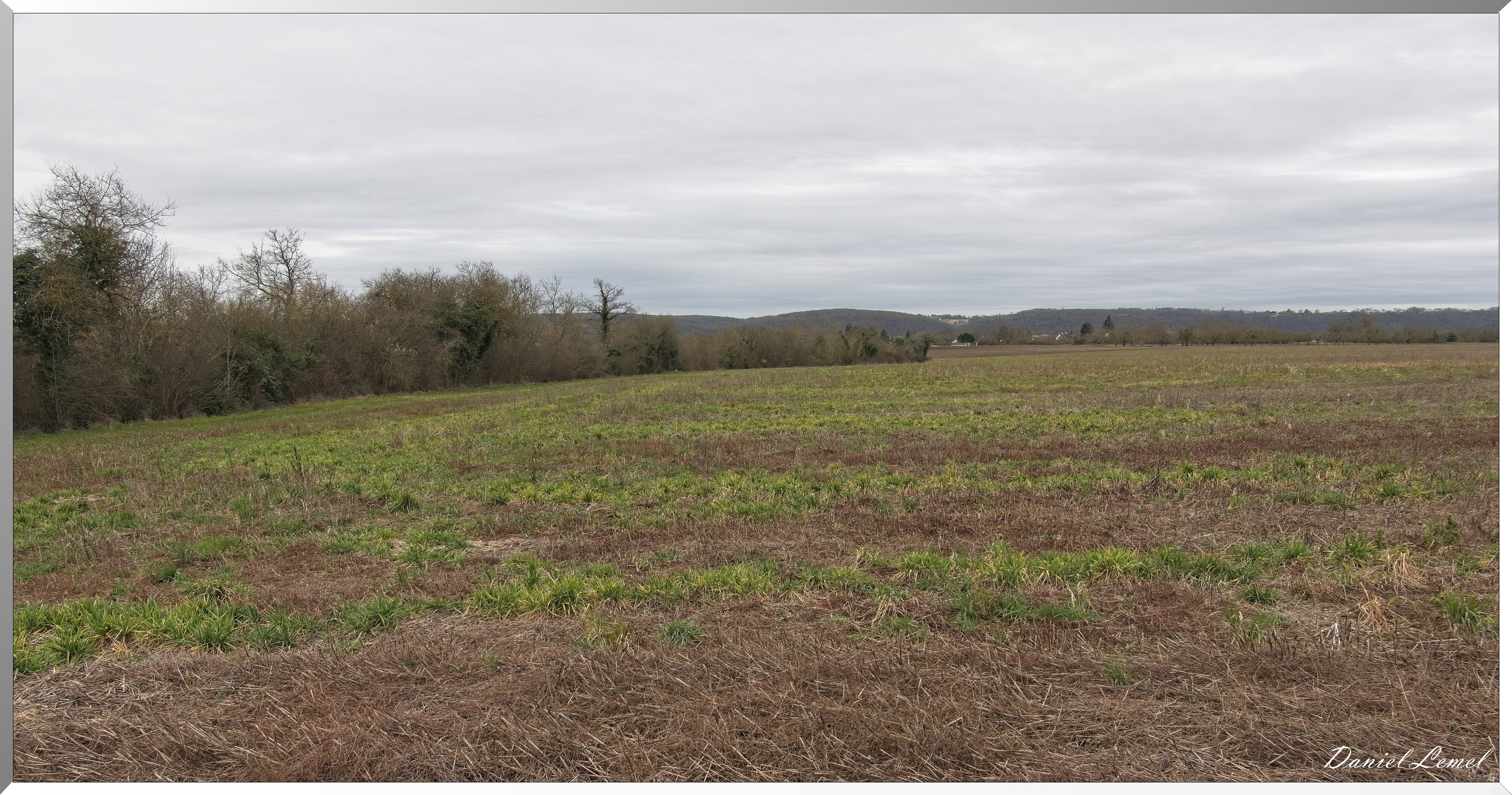 Bennecourt