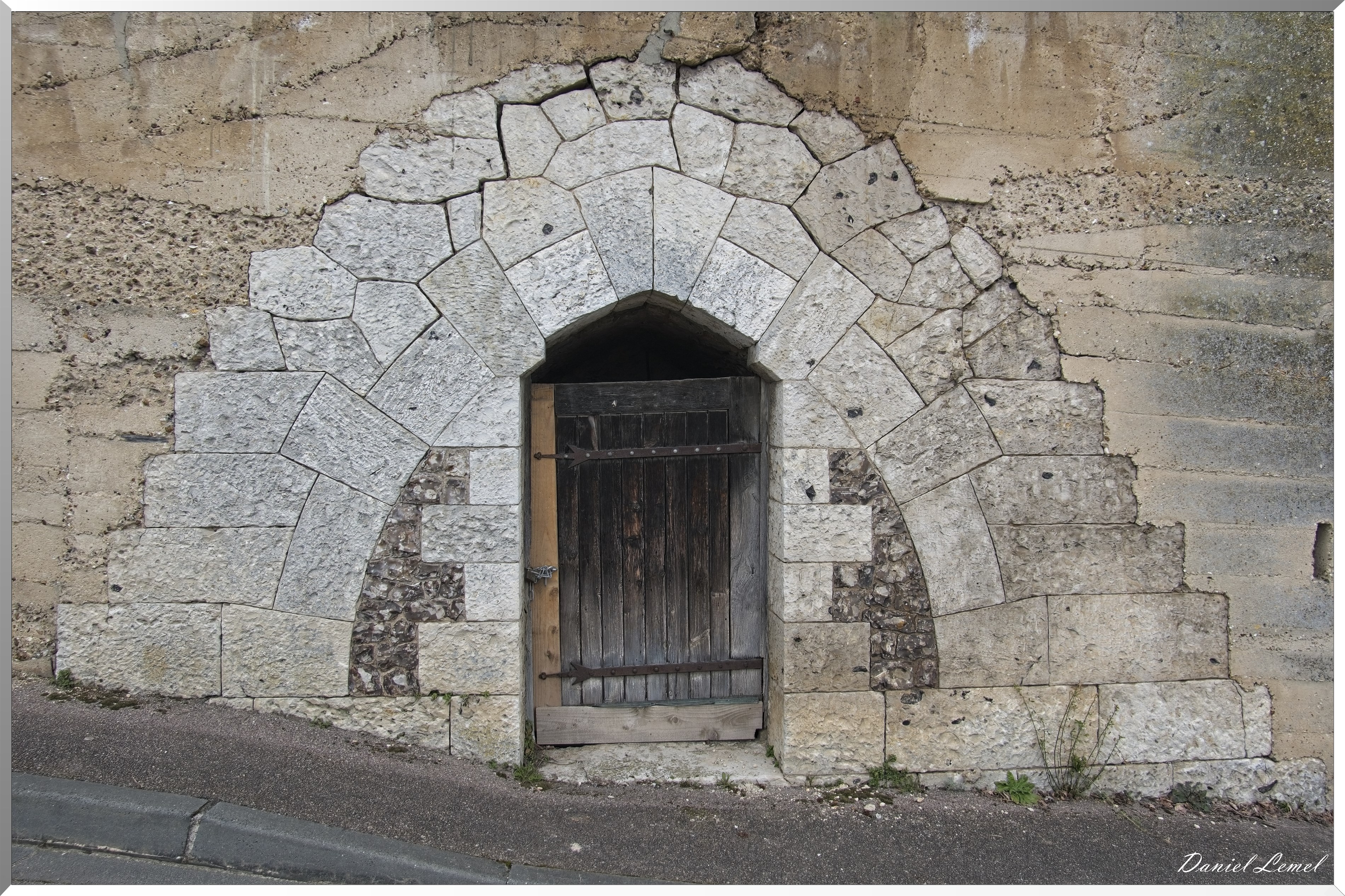 Bennecourt