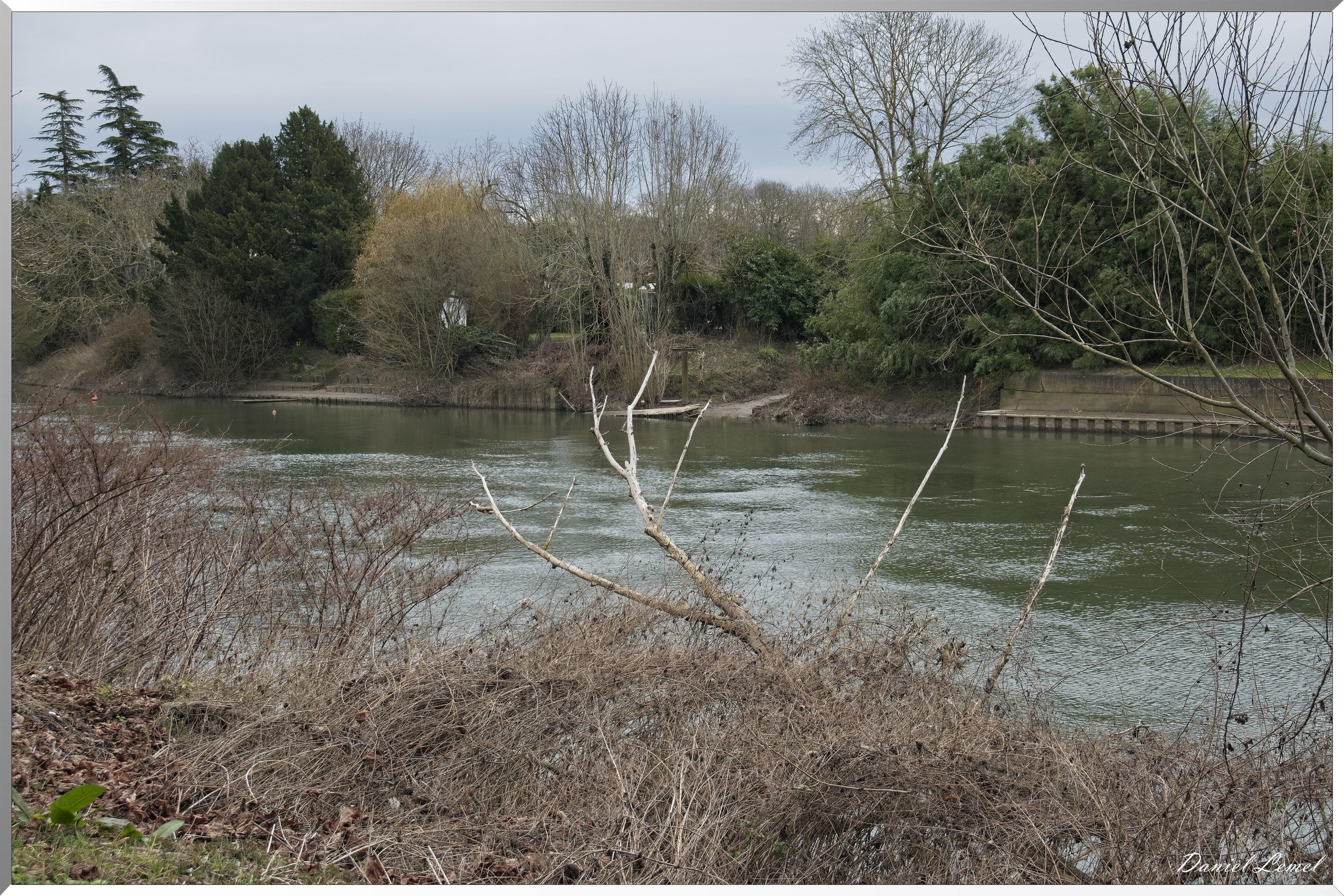 Bennecourt