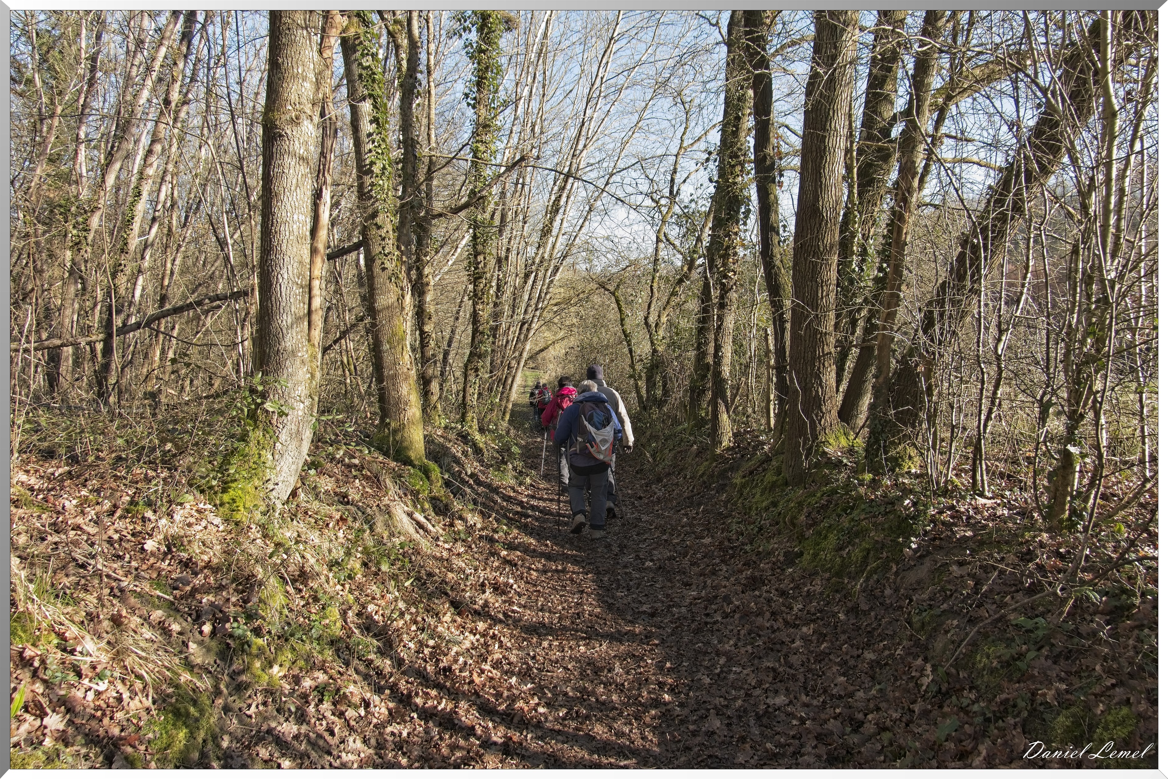 La-Chapelle-Réanville