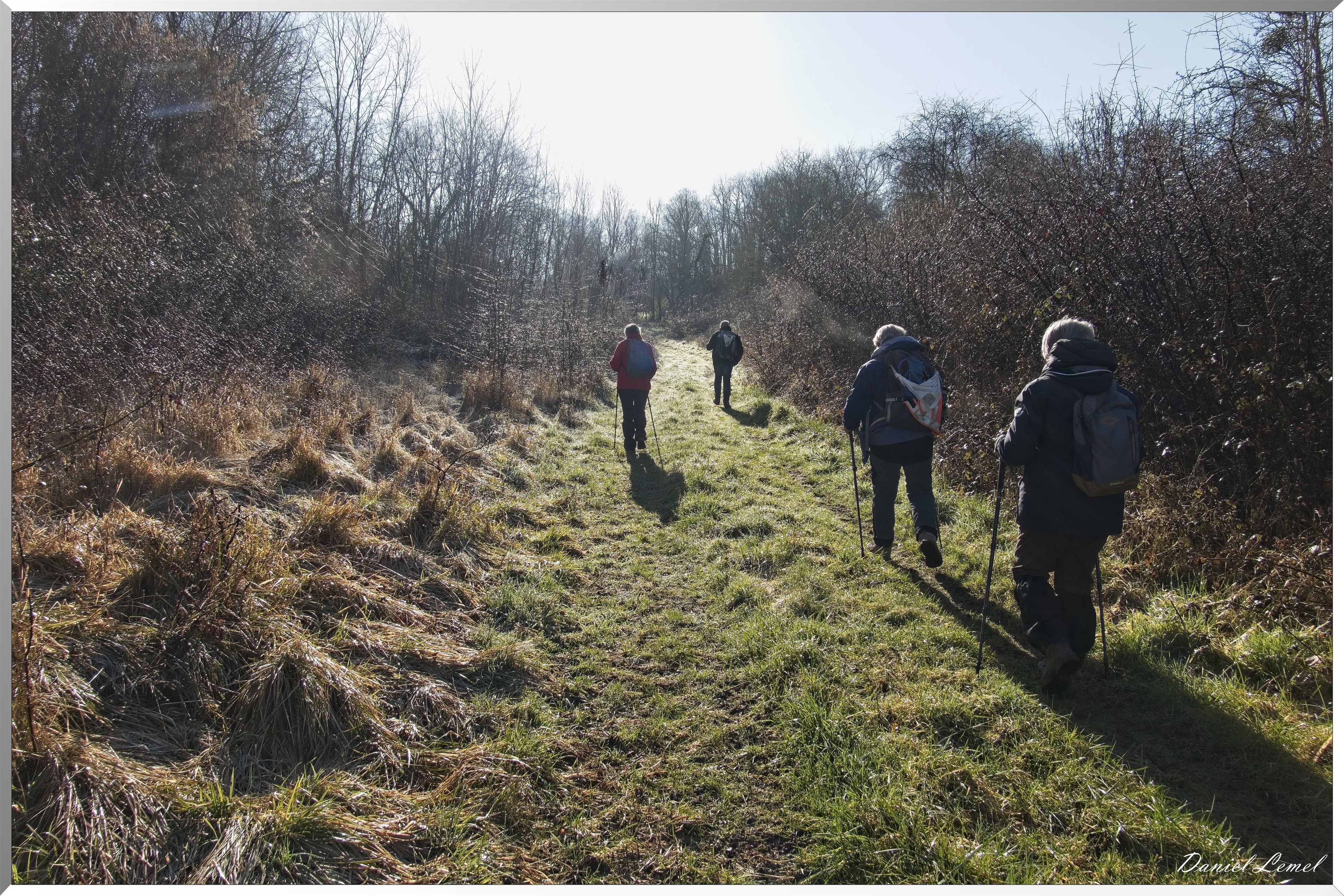 La-Chapelle-Réanville
