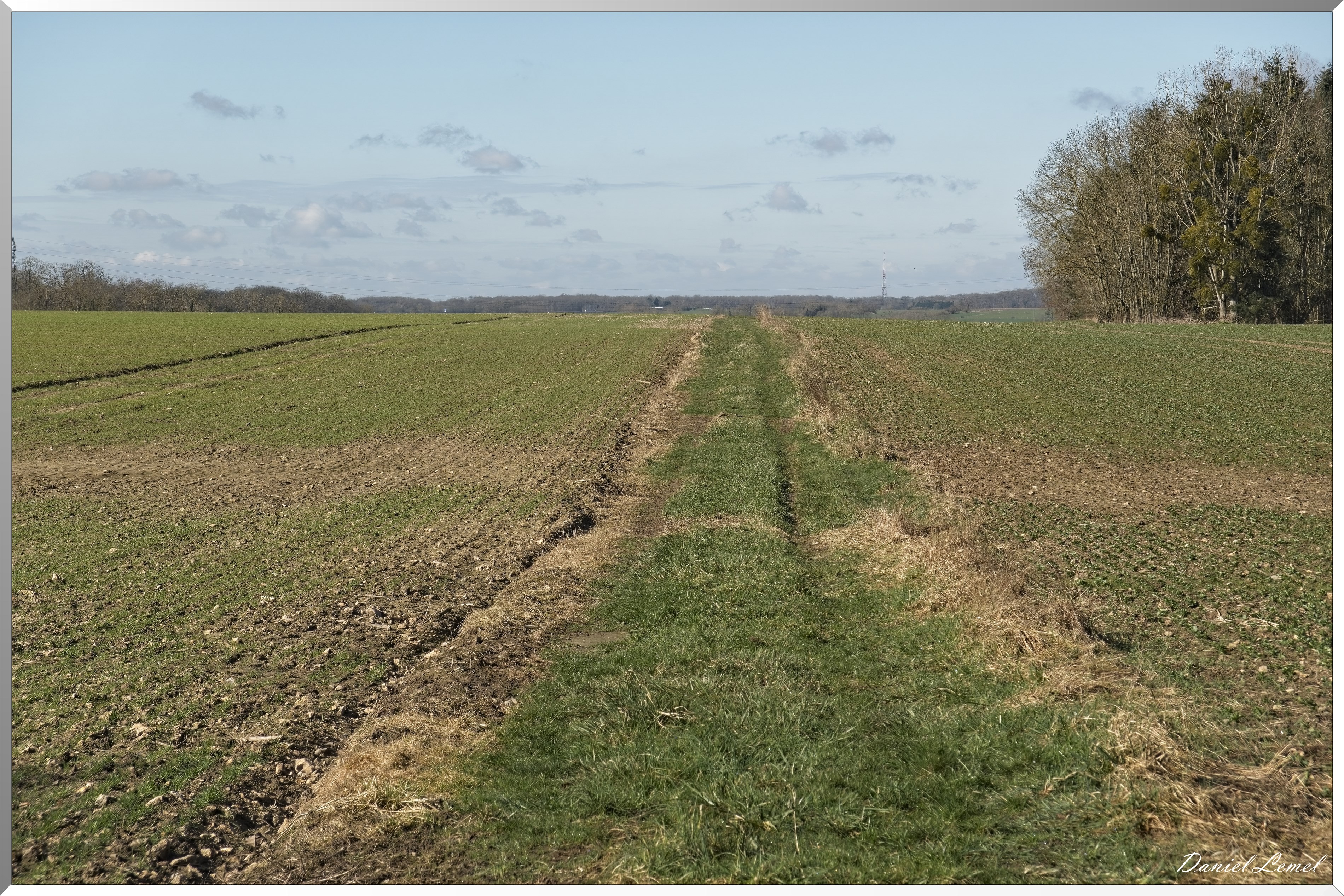 La-Chapelle-Réanville