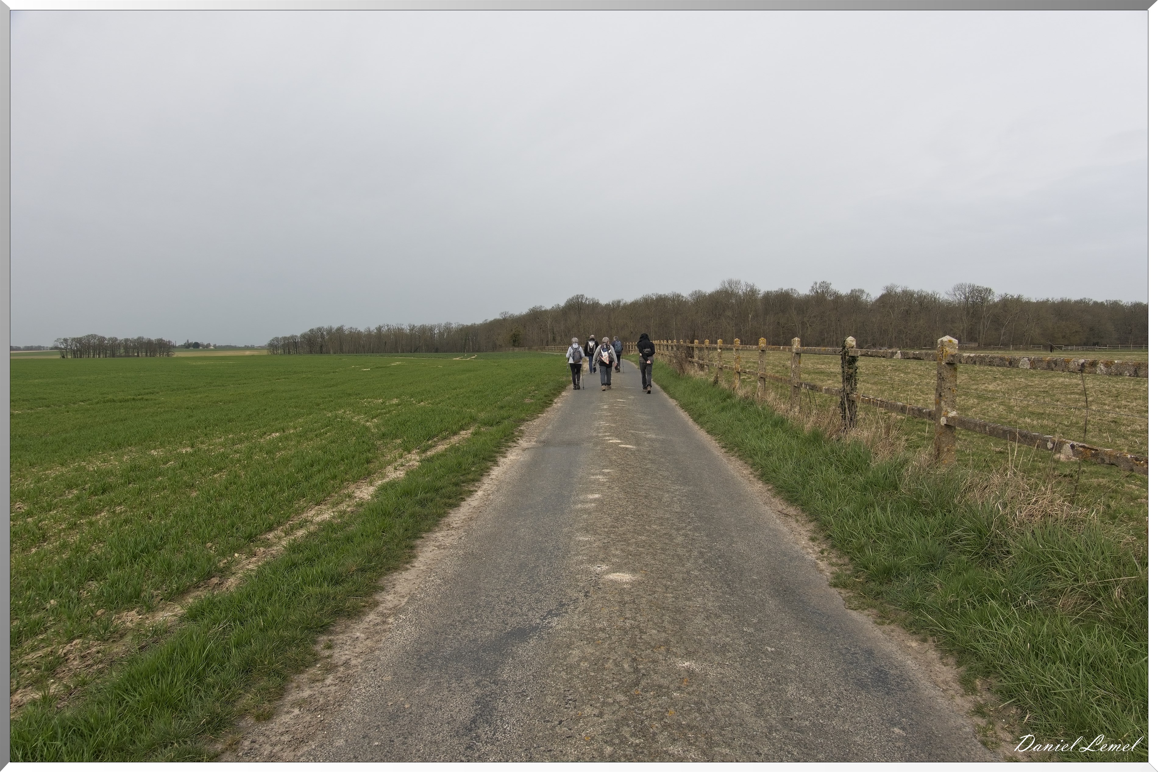 Notre-Dame-de-la-Mer