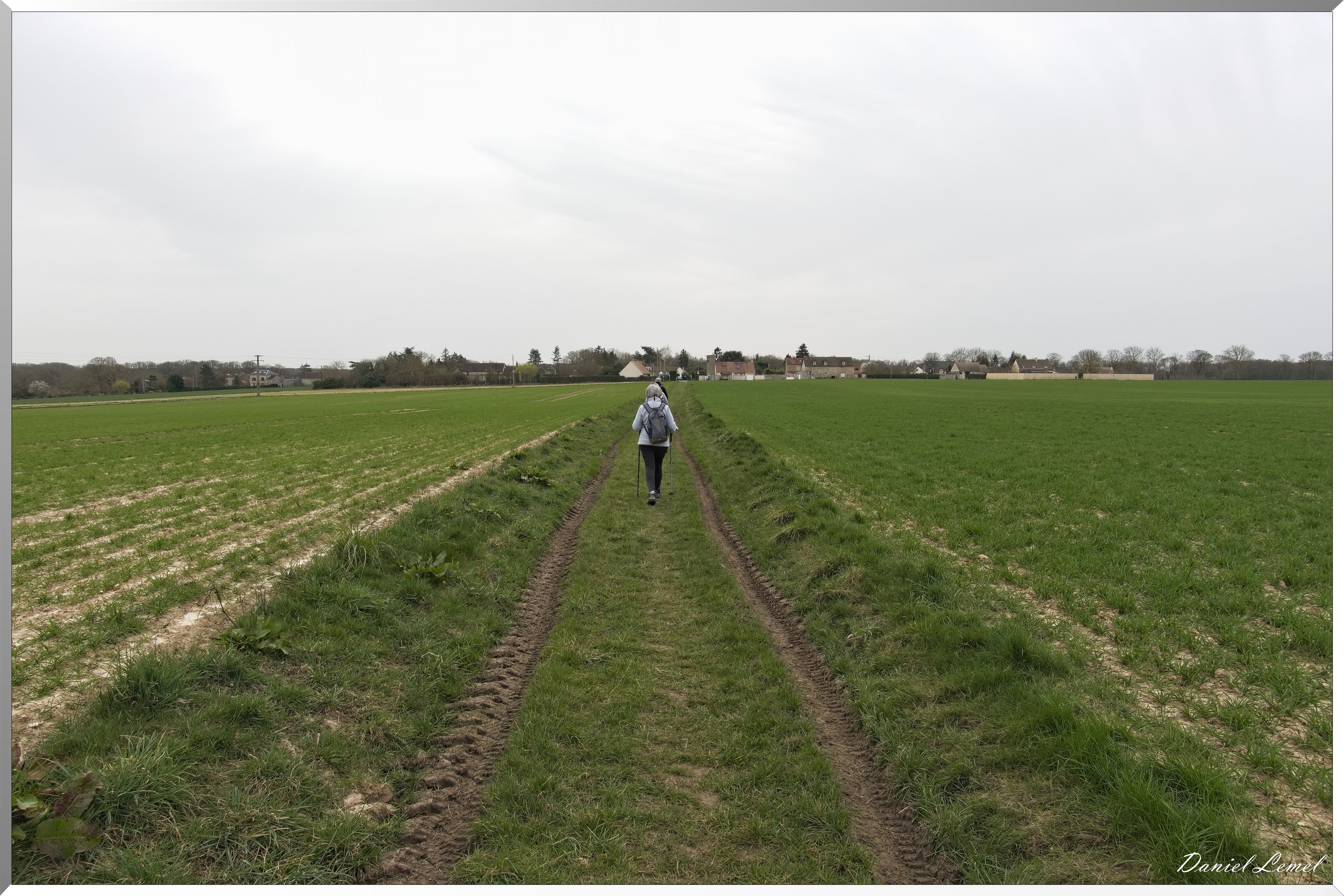 Notre-Dame-de-la-Mer