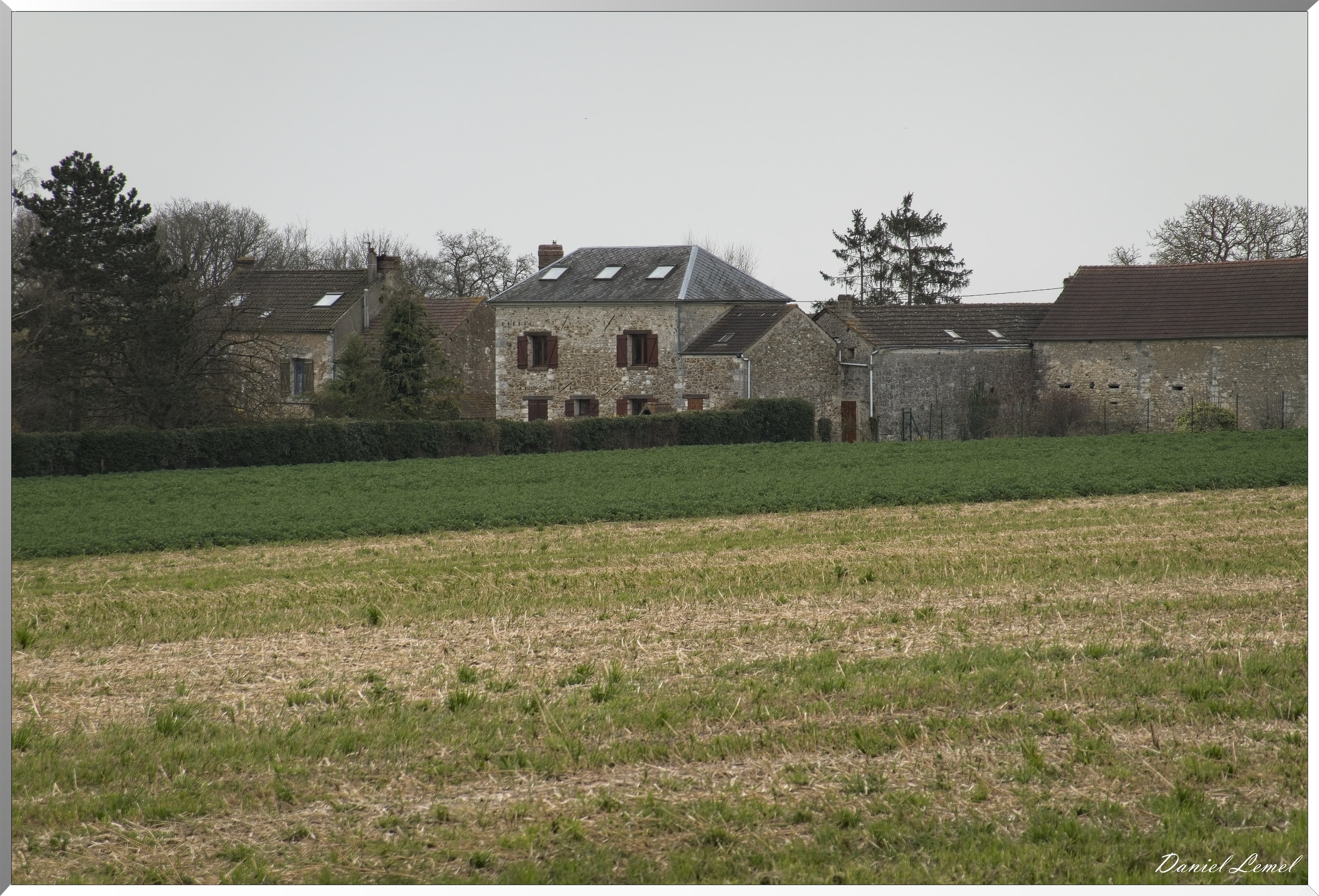 Notre-Dame-de-la-Mer