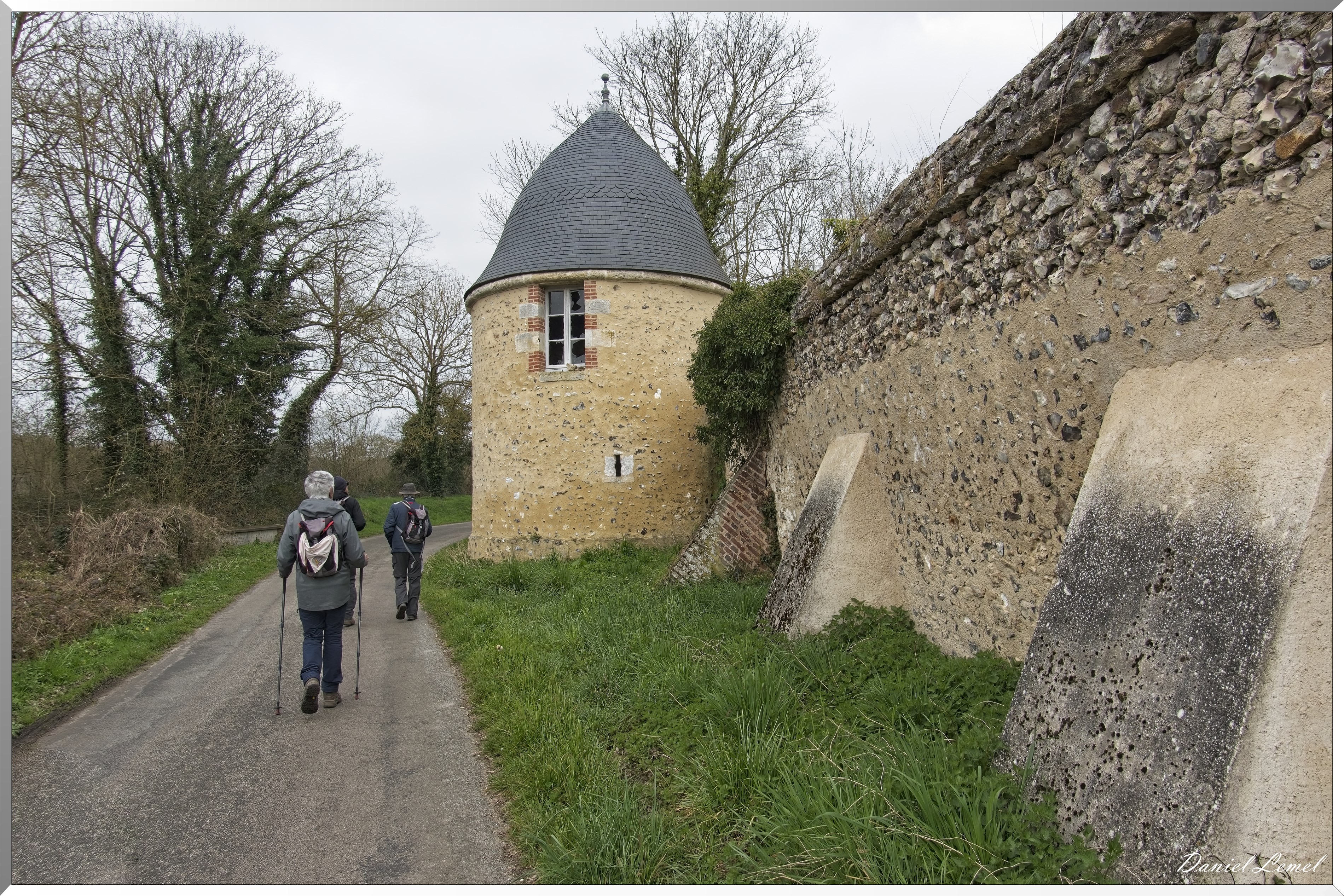 Crèvecoeur