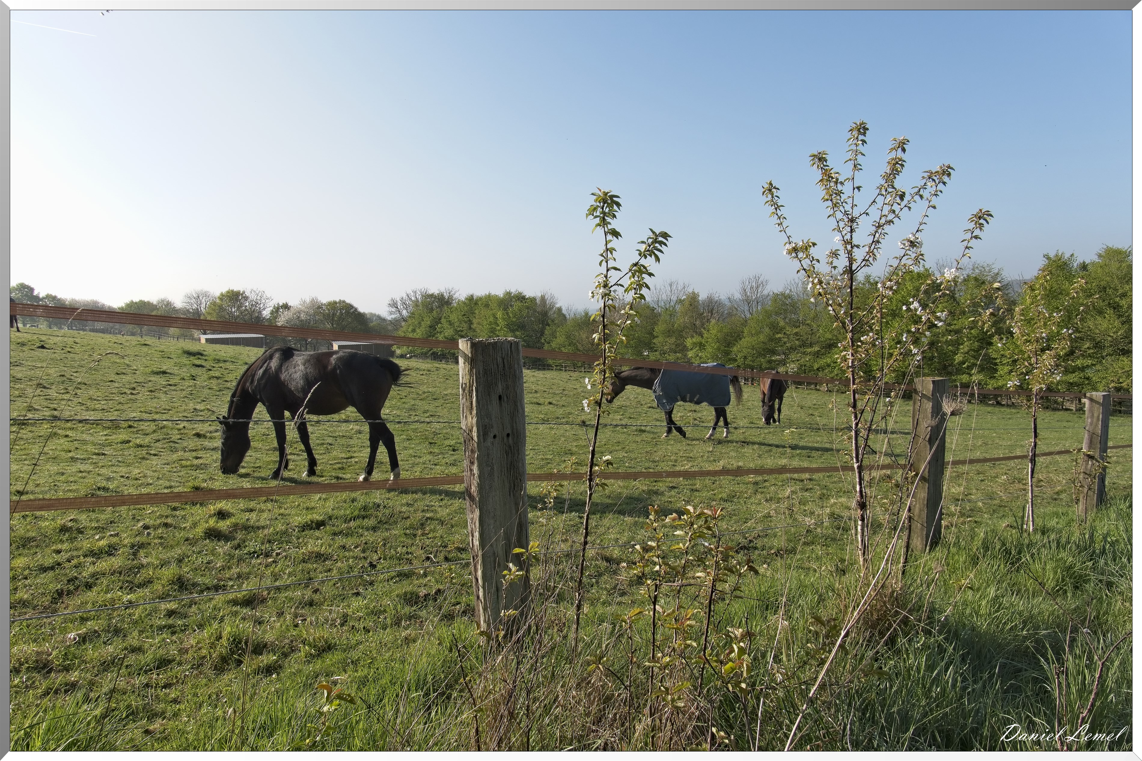 Autheuil-Authouillet