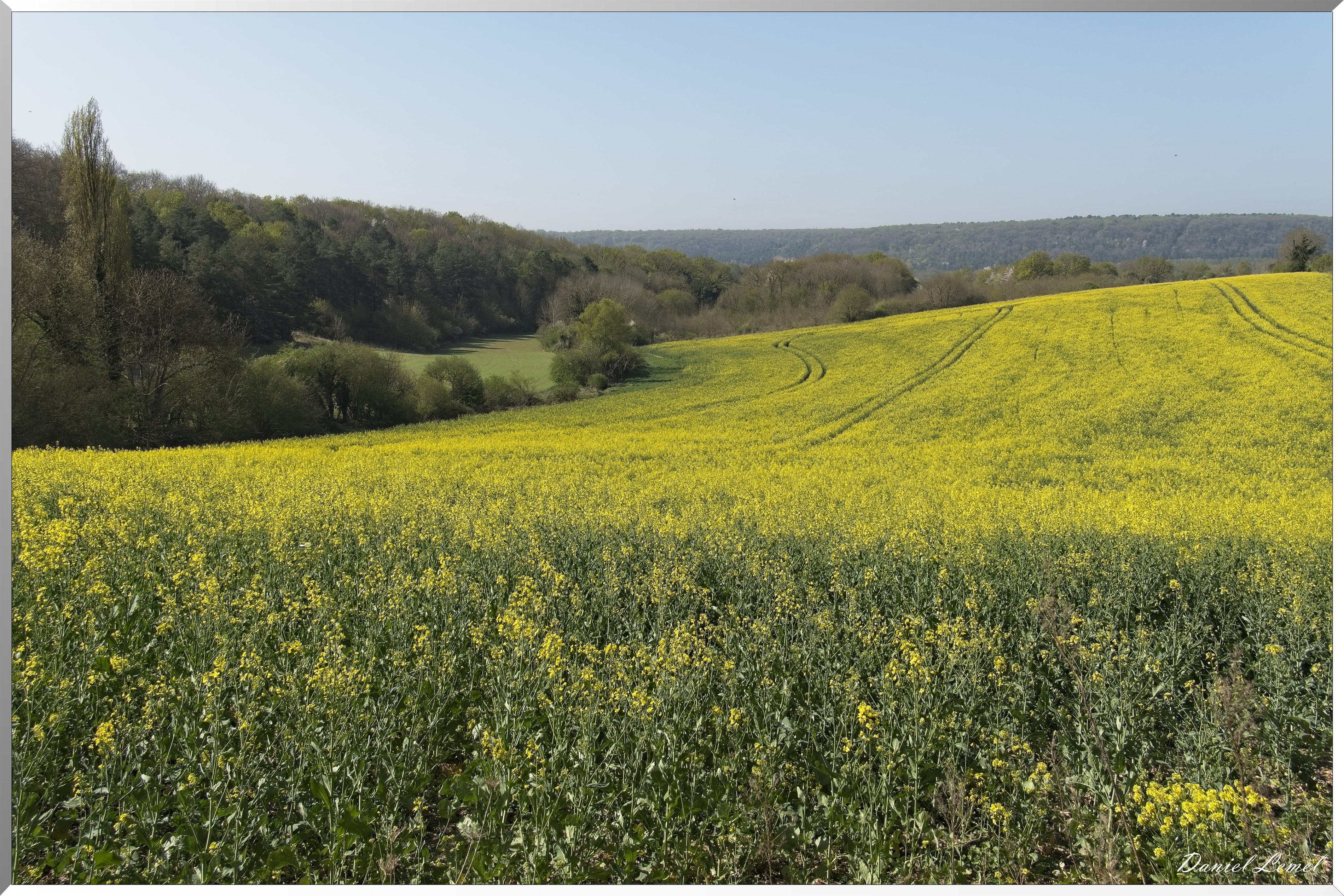 Autheuil-Authouillet