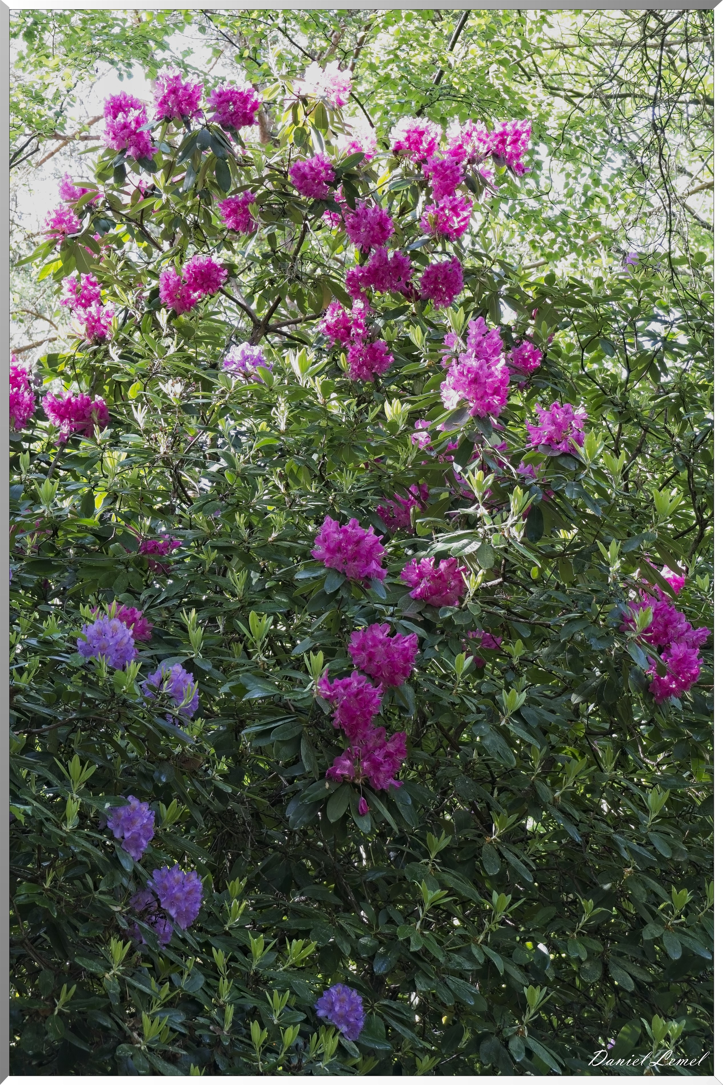 St-Aubin-sur-Gaillon