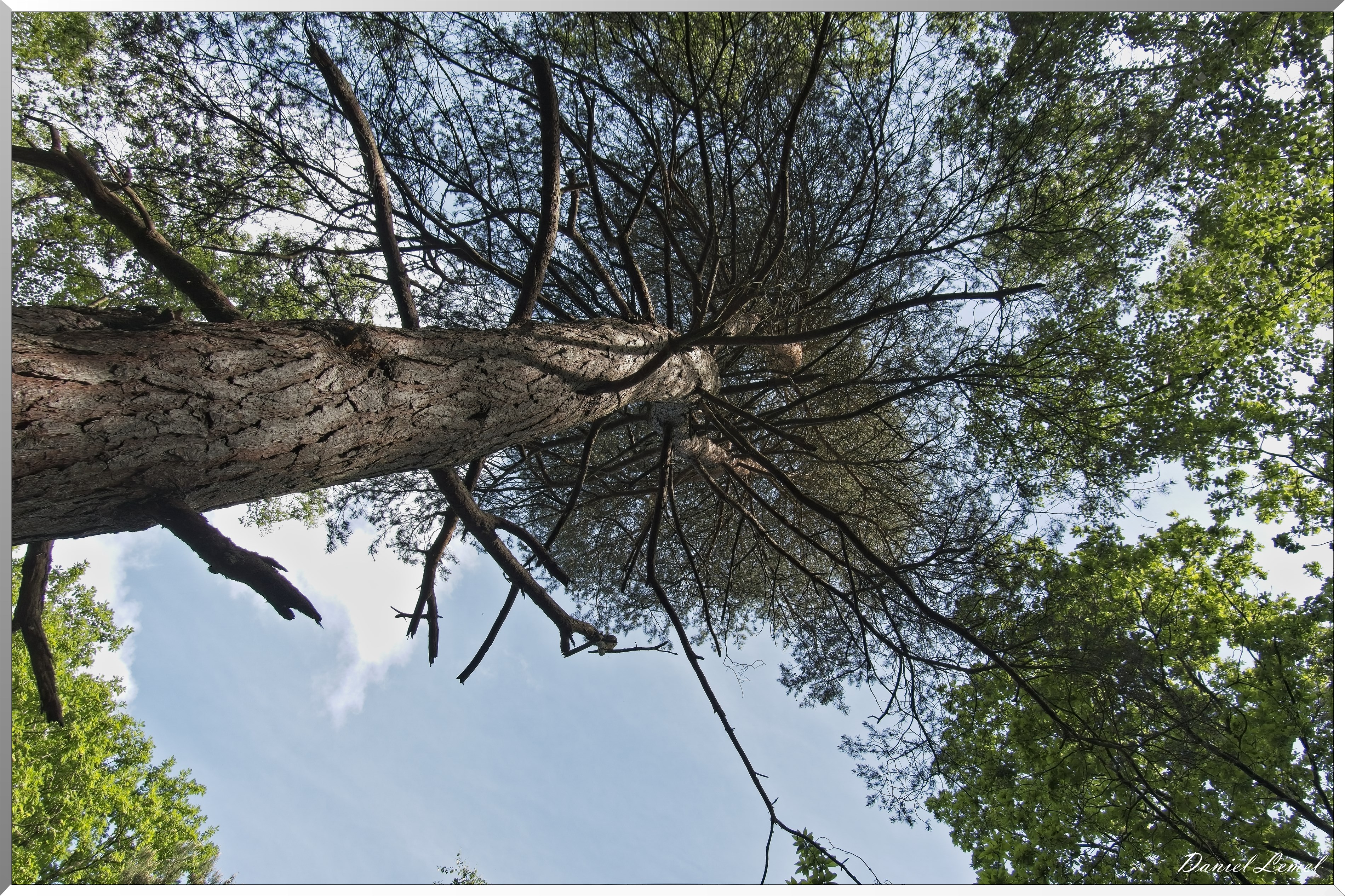 St-Aubin-sur-Gaillon