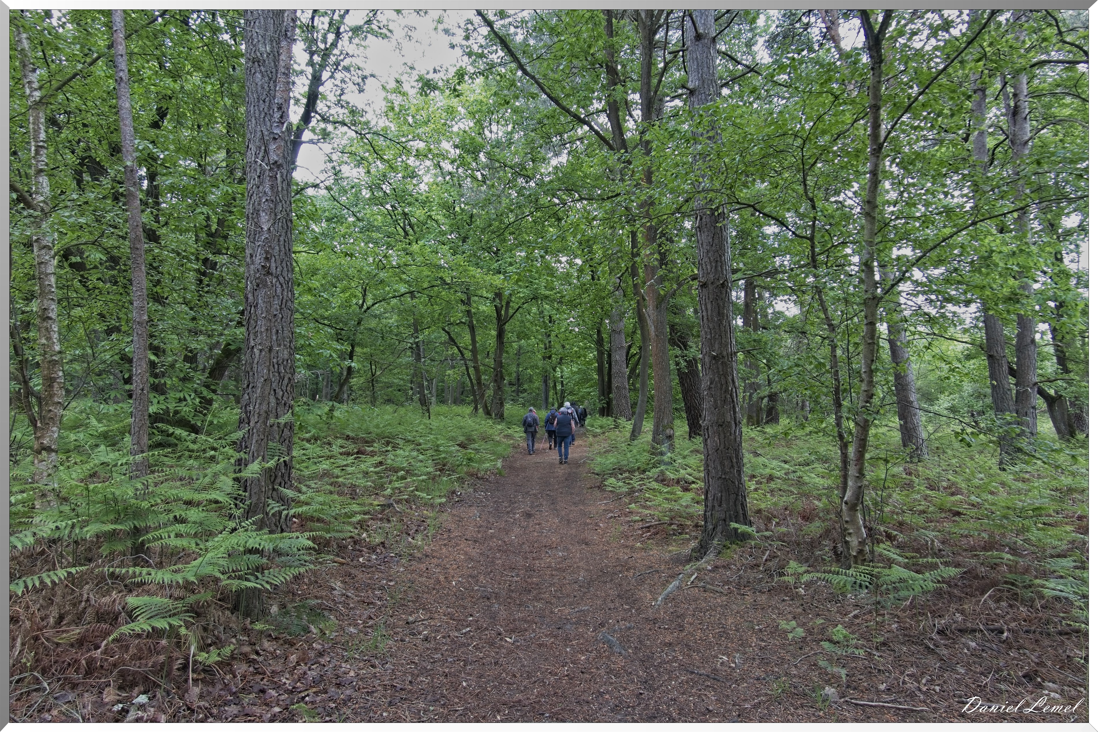 St-Aubin-sur-Gaillon