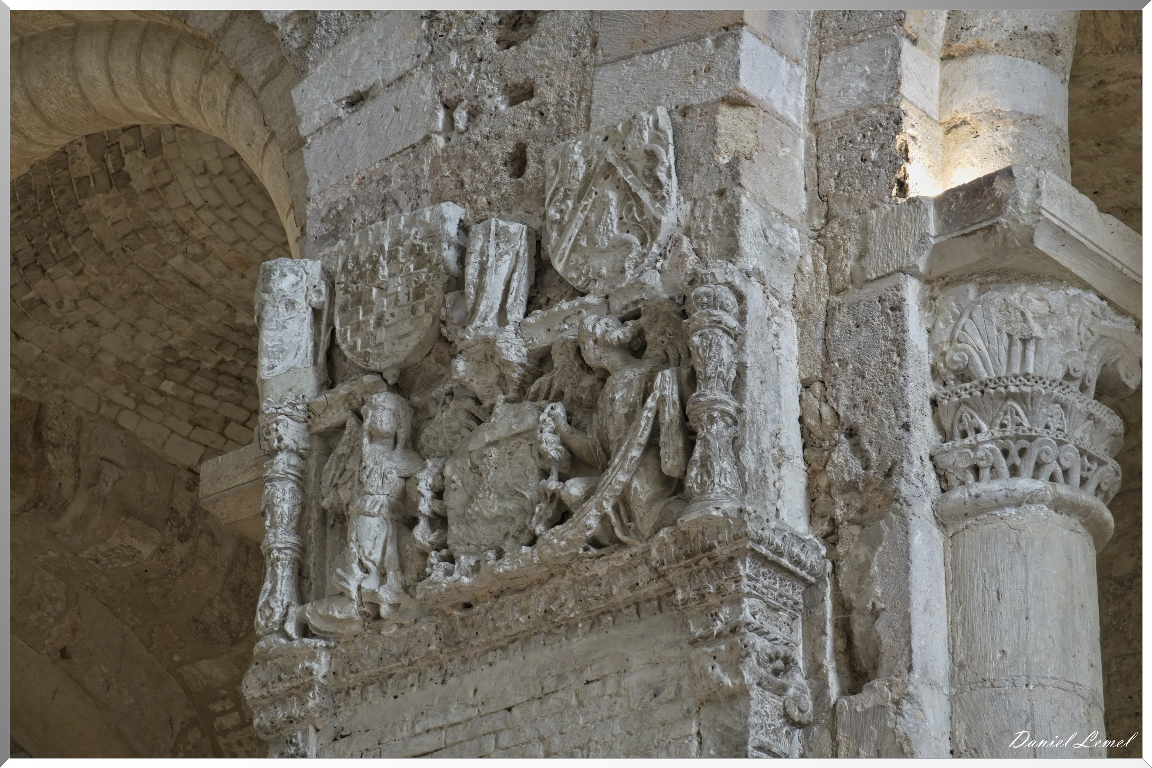 Bernay
