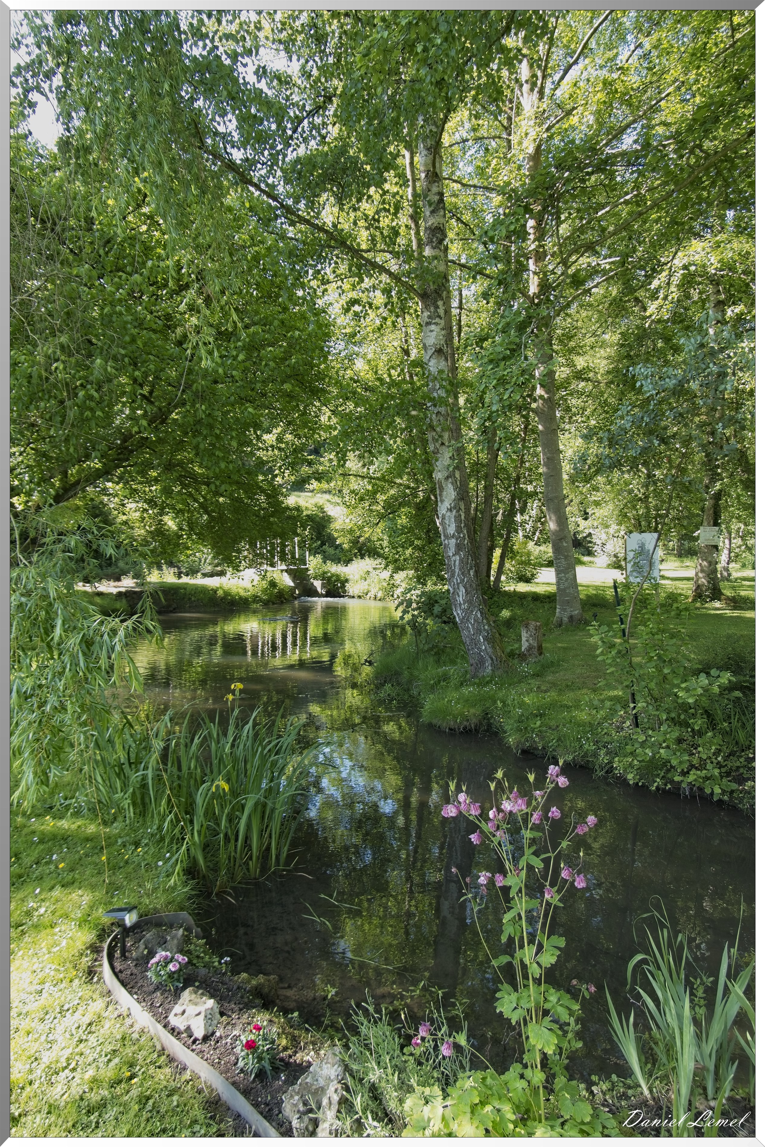 Bernay