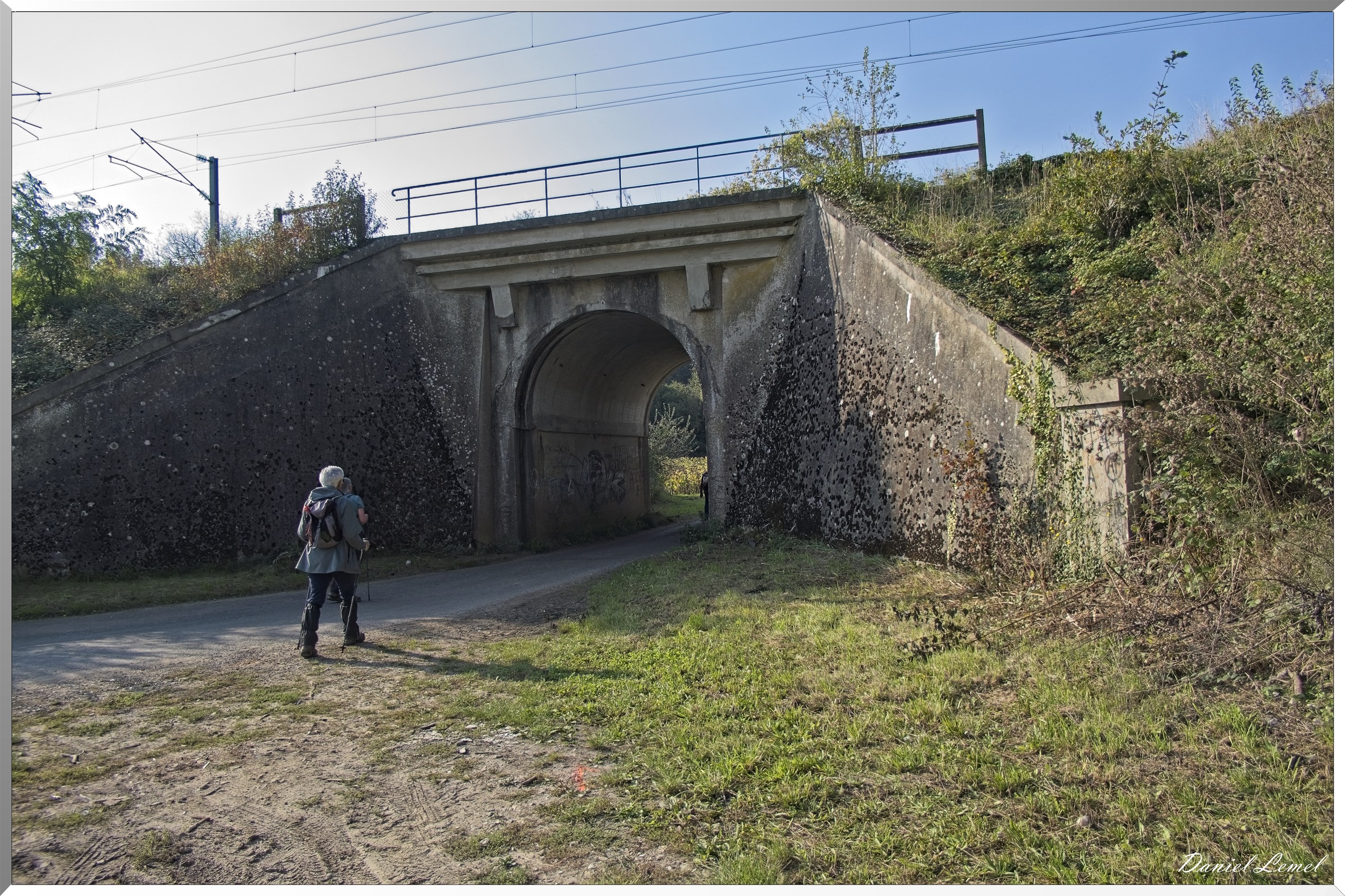 Gadencourt