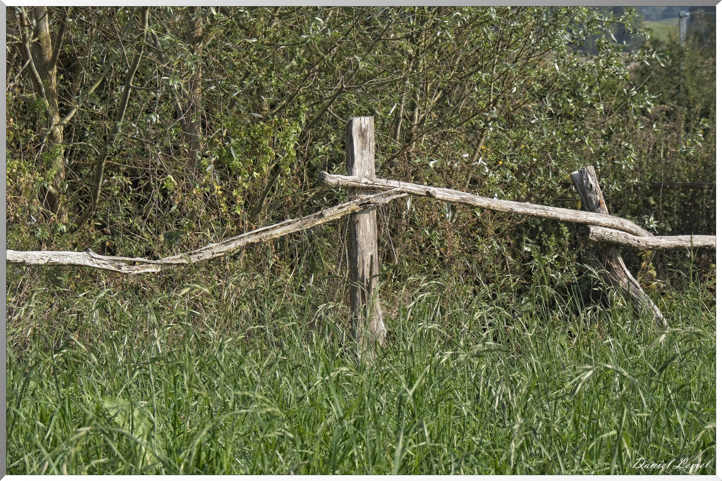 Gadencourt