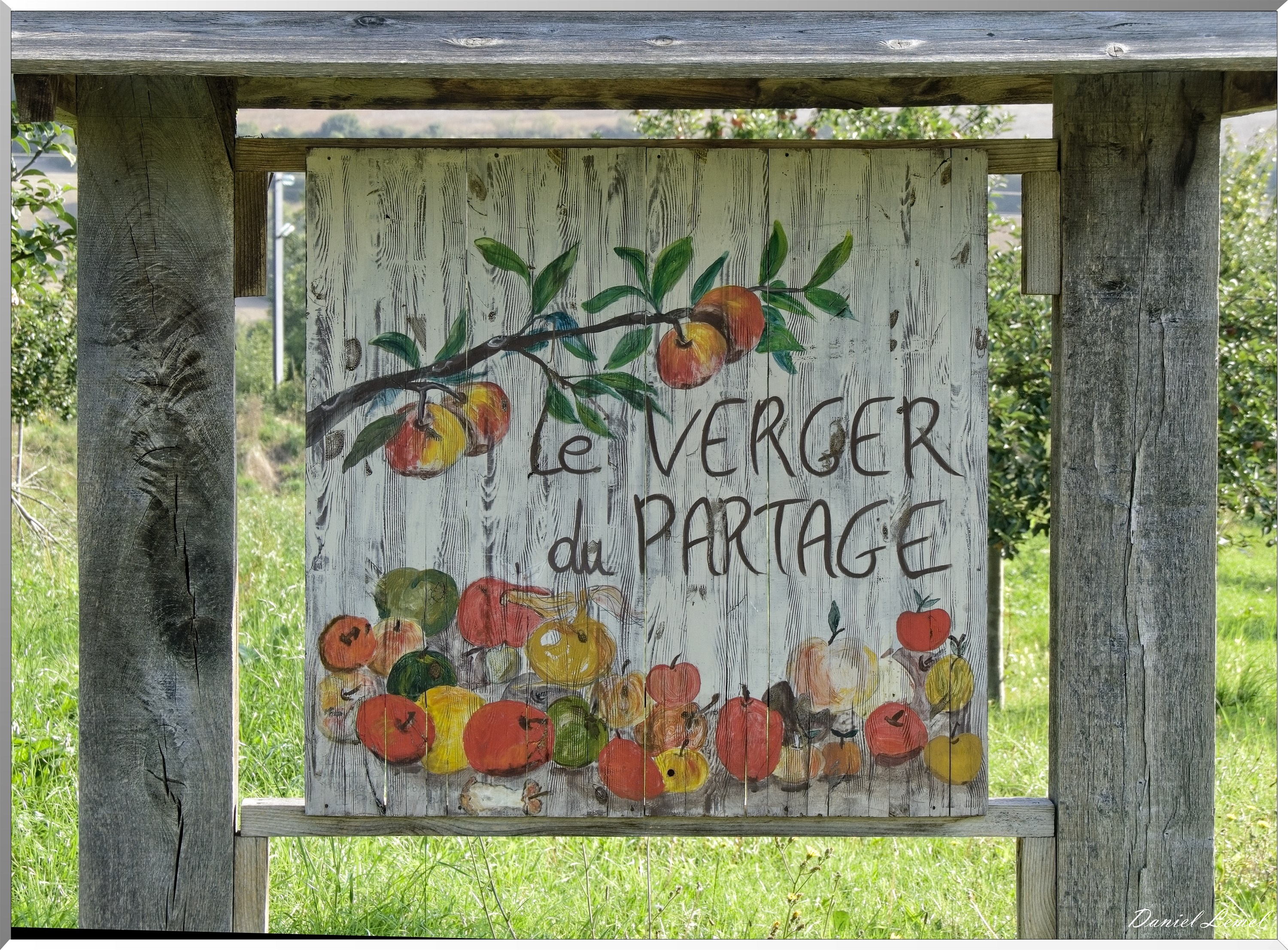 Gadencourt