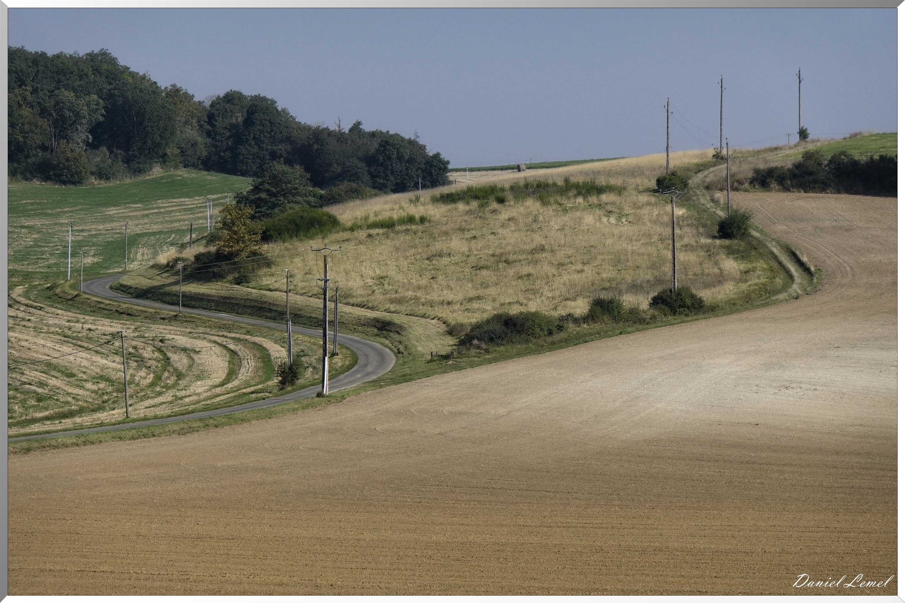 Gadencourt