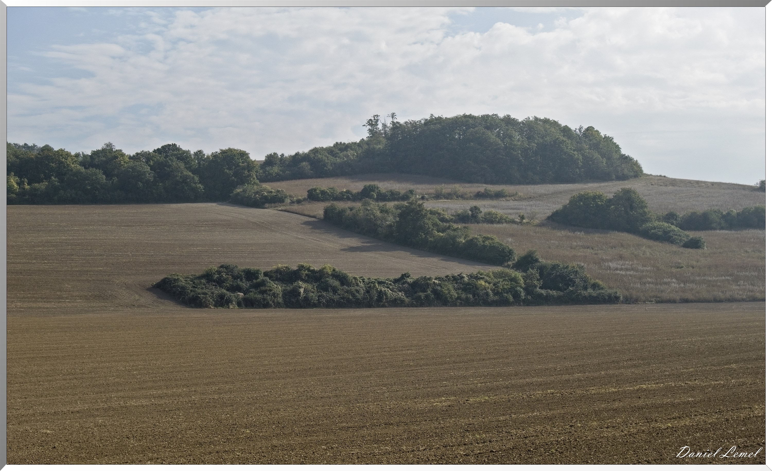 Gadencourt
